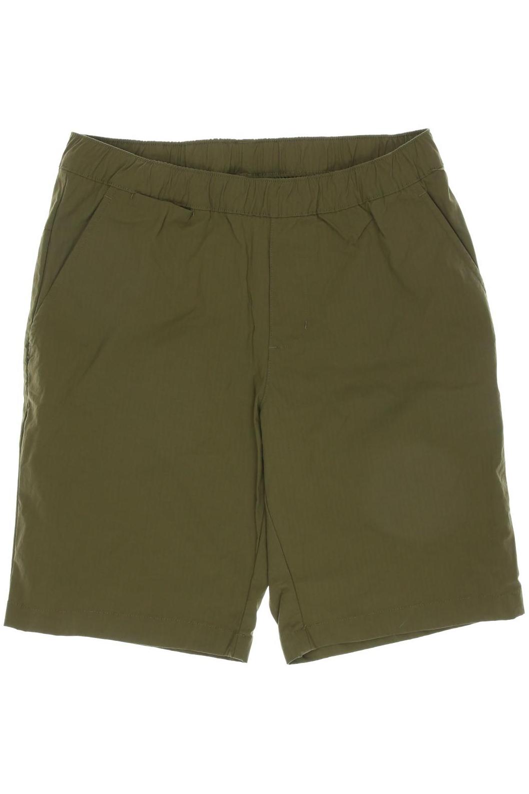 

Adidas Herren Shorts, grün
