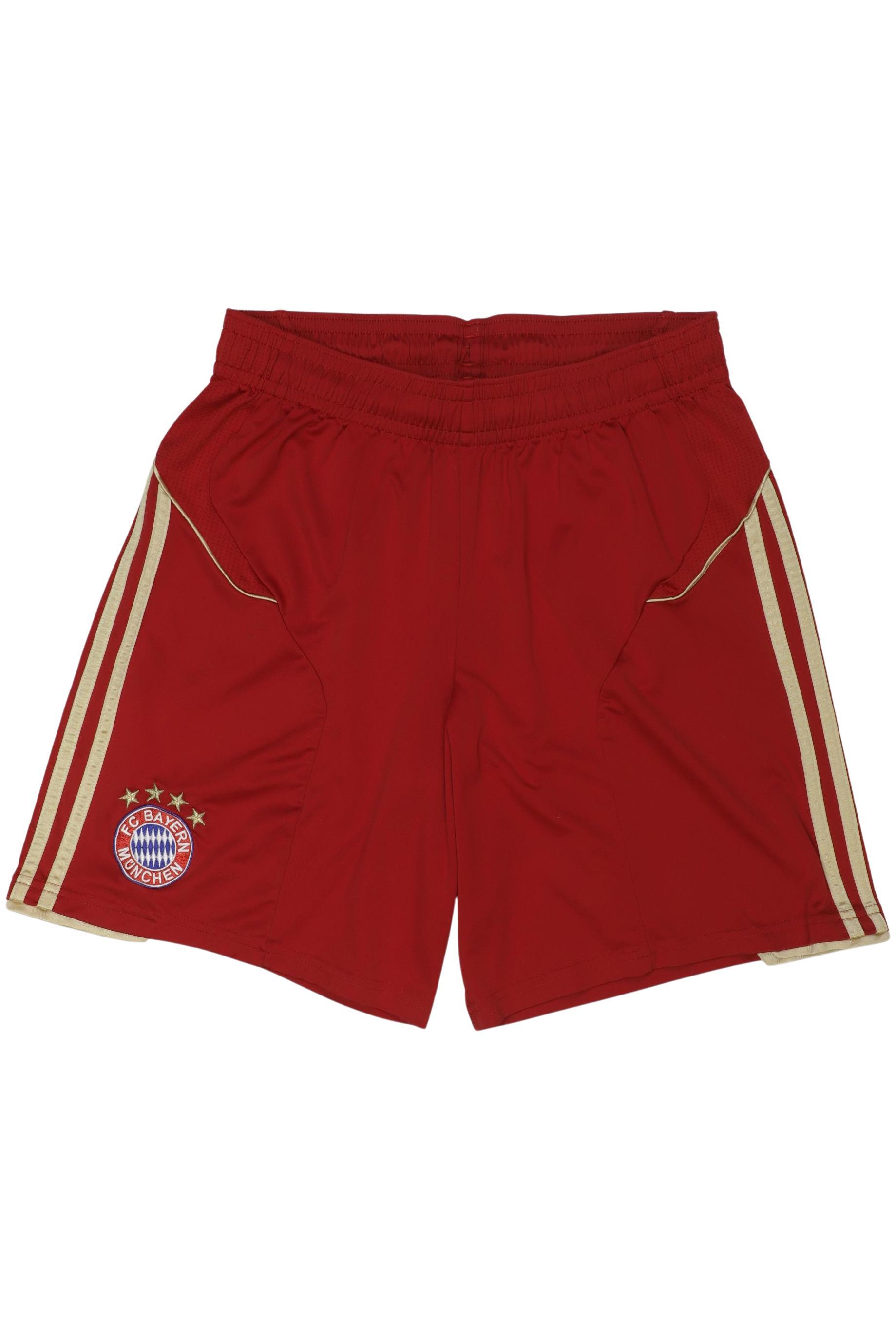 

adidas Herren Shorts, mehrfarbig, Gr. 52