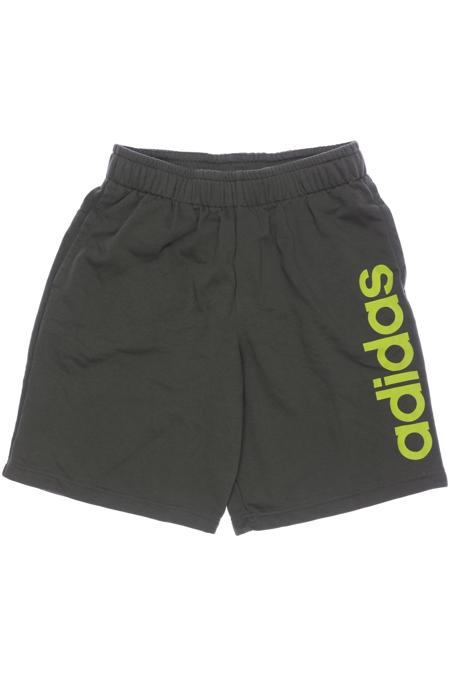 Thumbnail - adidas Herren Shorts, grün, Gr. 48