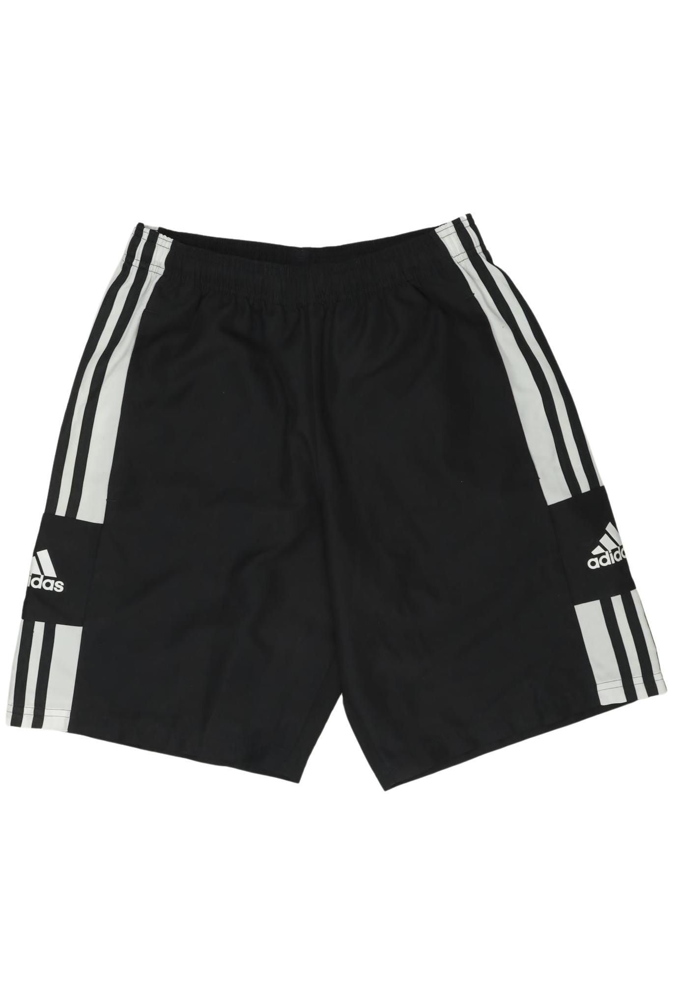 

adidas Herren Shorts, mehrfarbig, Gr. 46