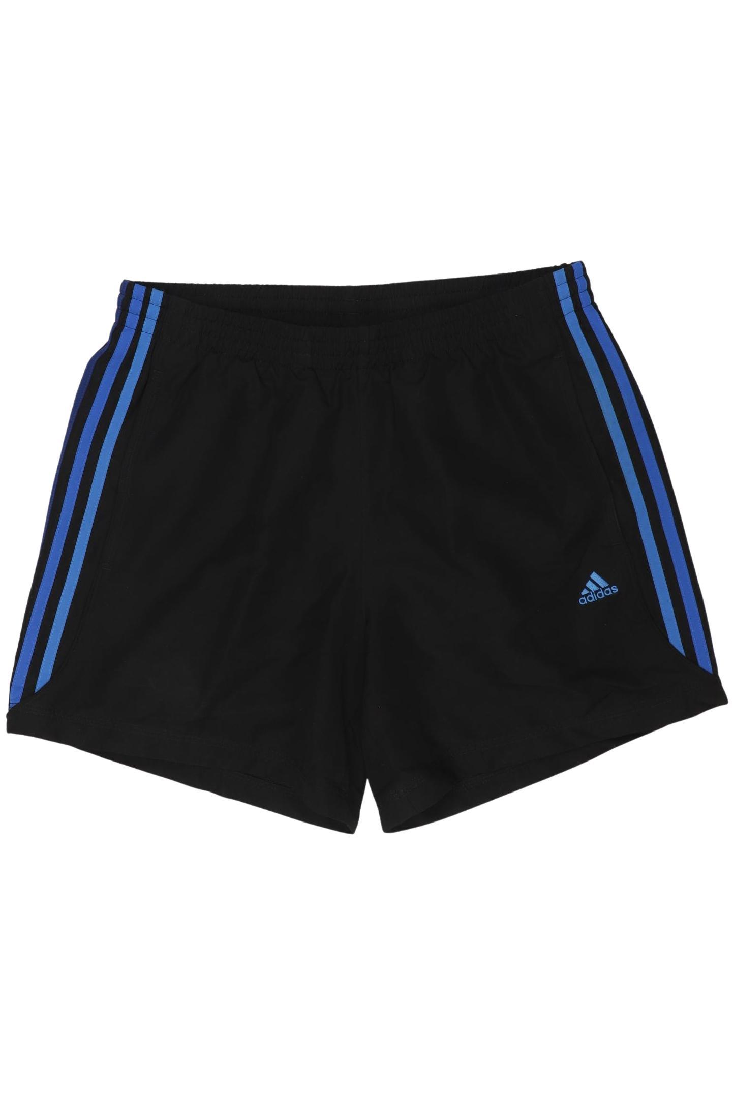 

adidas Herren Shorts, mehrfarbig, Gr. 48