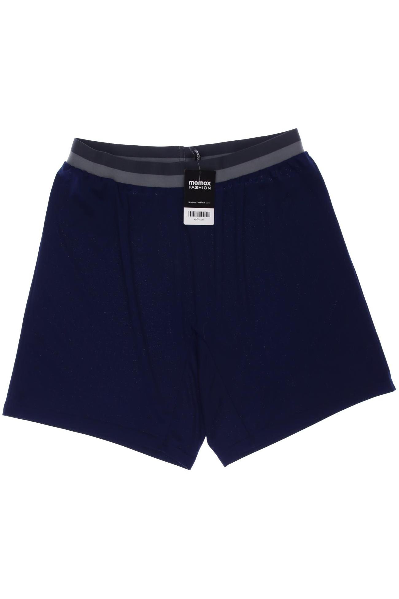 

Adidas Herren Shorts, blau