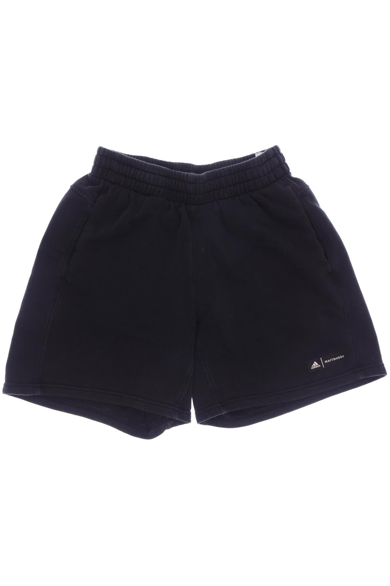 Thumbnail - adidas Herren Shorts, schwarz, Gr. 48