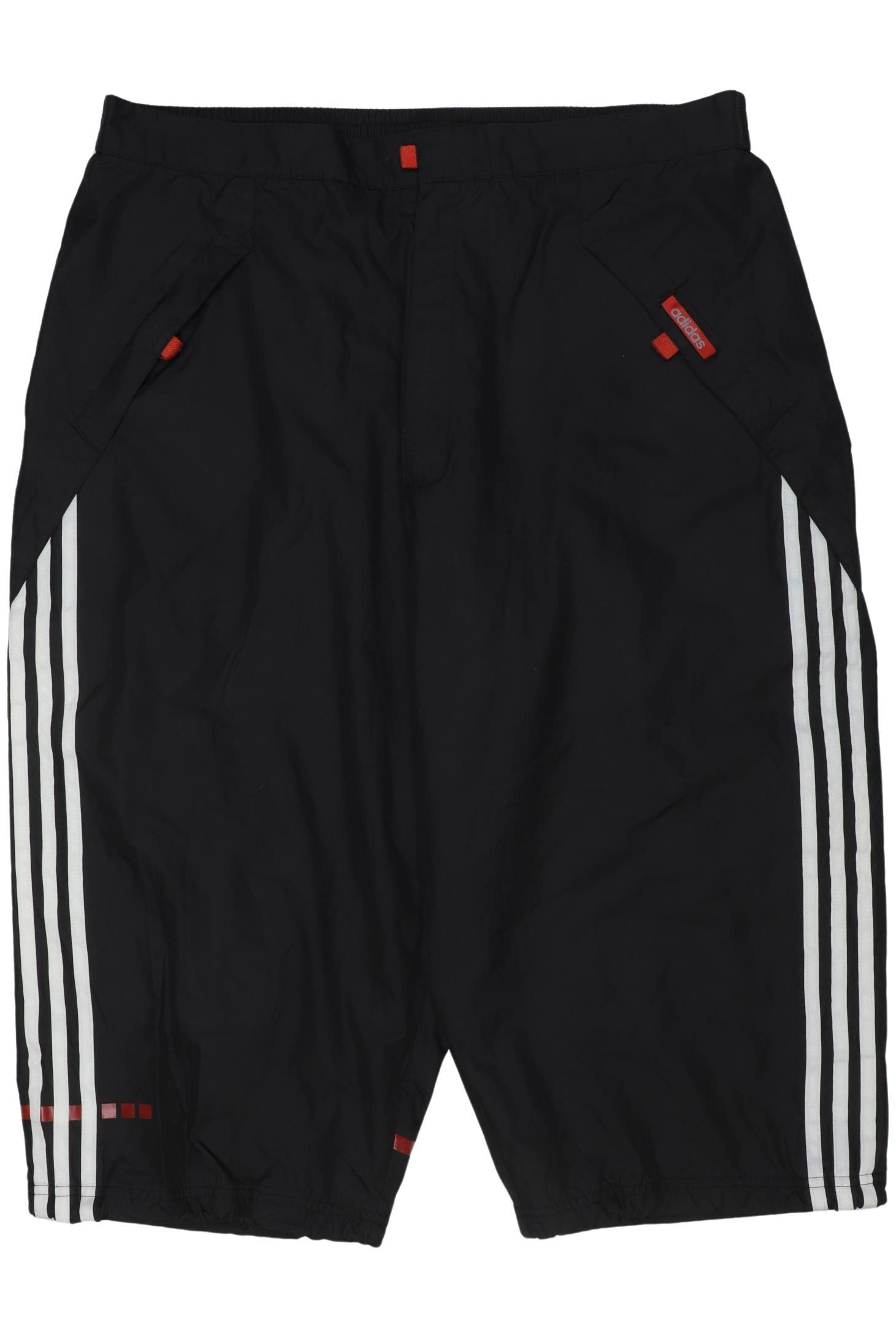 

adidas Herren Shorts, mehrfarbig, Gr. 54