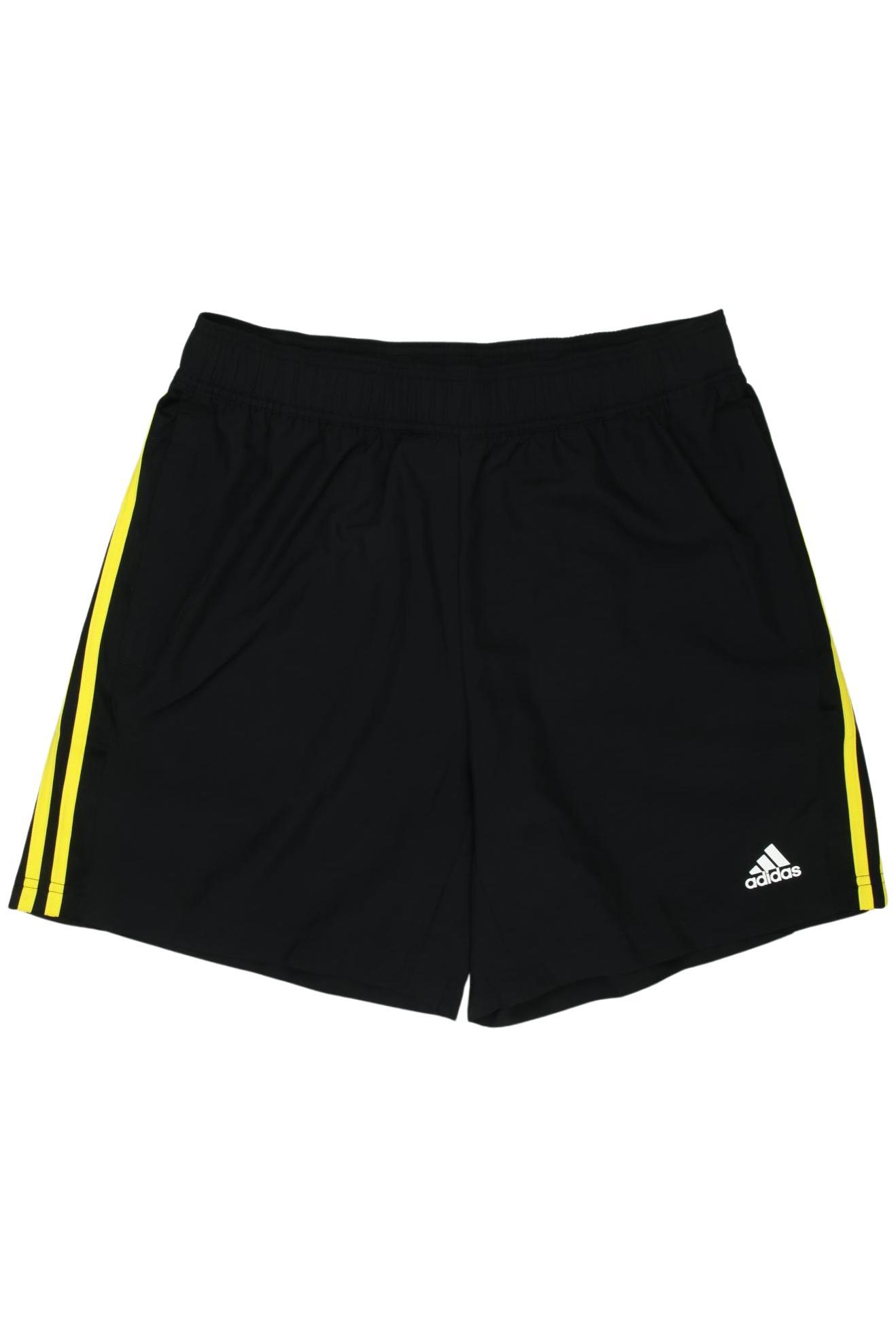 

adidas Herren Shorts, mehrfarbig, Gr. 52