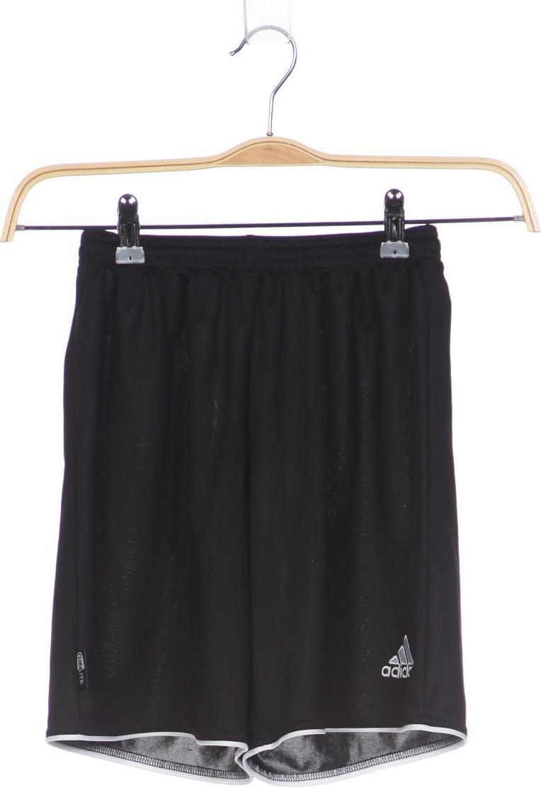 

Adidas Herren Shorts, schwarz