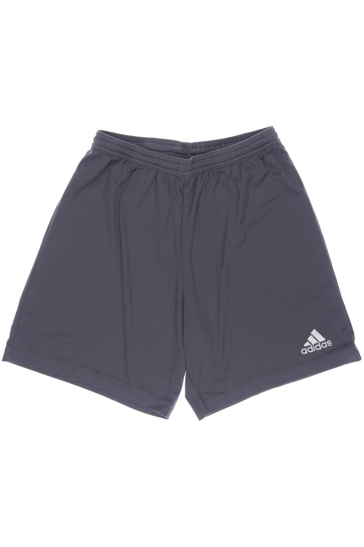 

Adidas Herren Shorts, grau