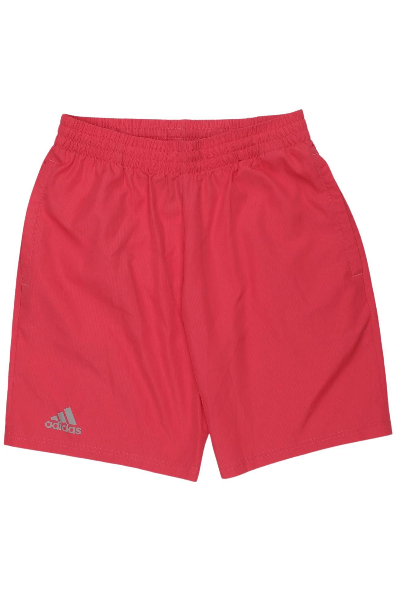 Thumbnail - adidas Herren Shorts, pink, Gr. 48