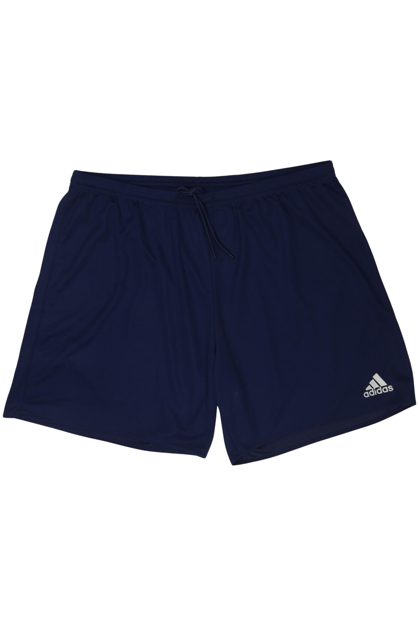 Thumbnail - adidas Herren Shorts, marineblau, Gr. 36