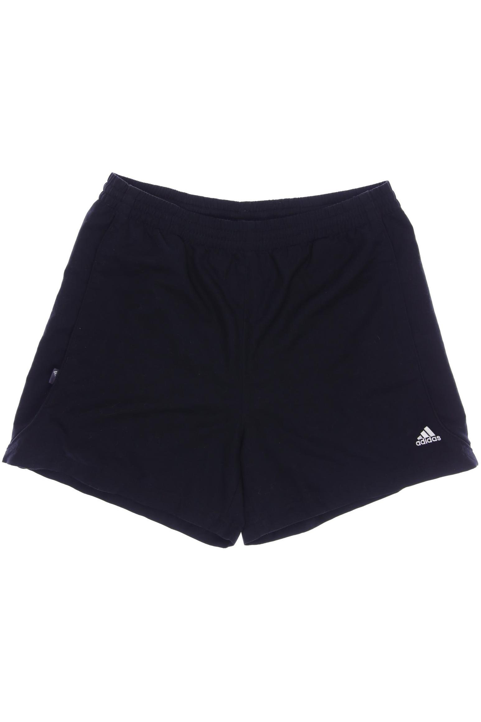 

Adidas Herren Shorts, grau