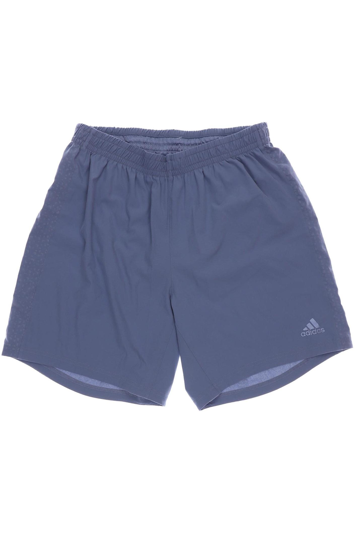 

Adidas Herren Shorts, grau