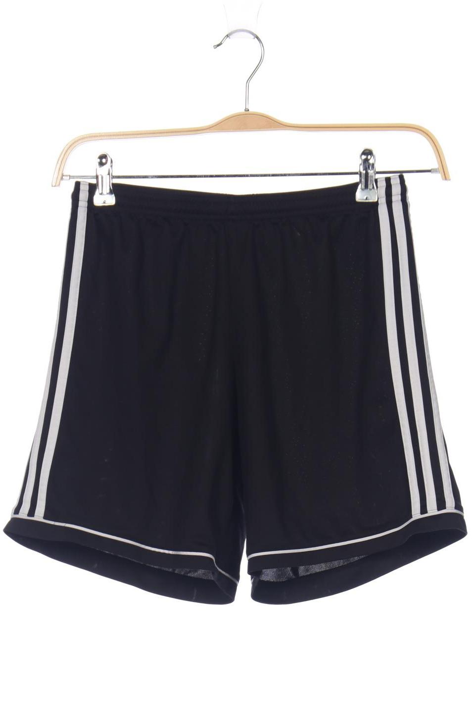 

Adidas Herren Shorts, schwarz