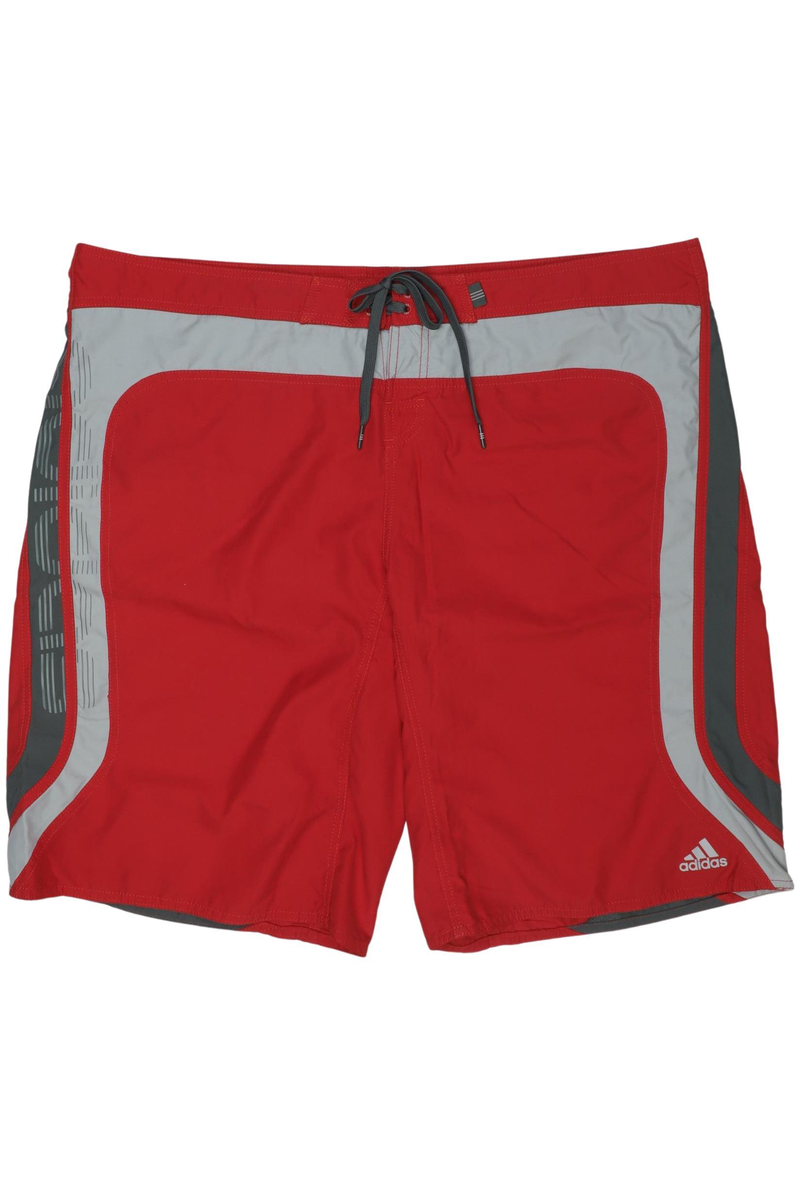 Thumbnail - adidas Herren Shorts, mehrfarbig, Gr. 56