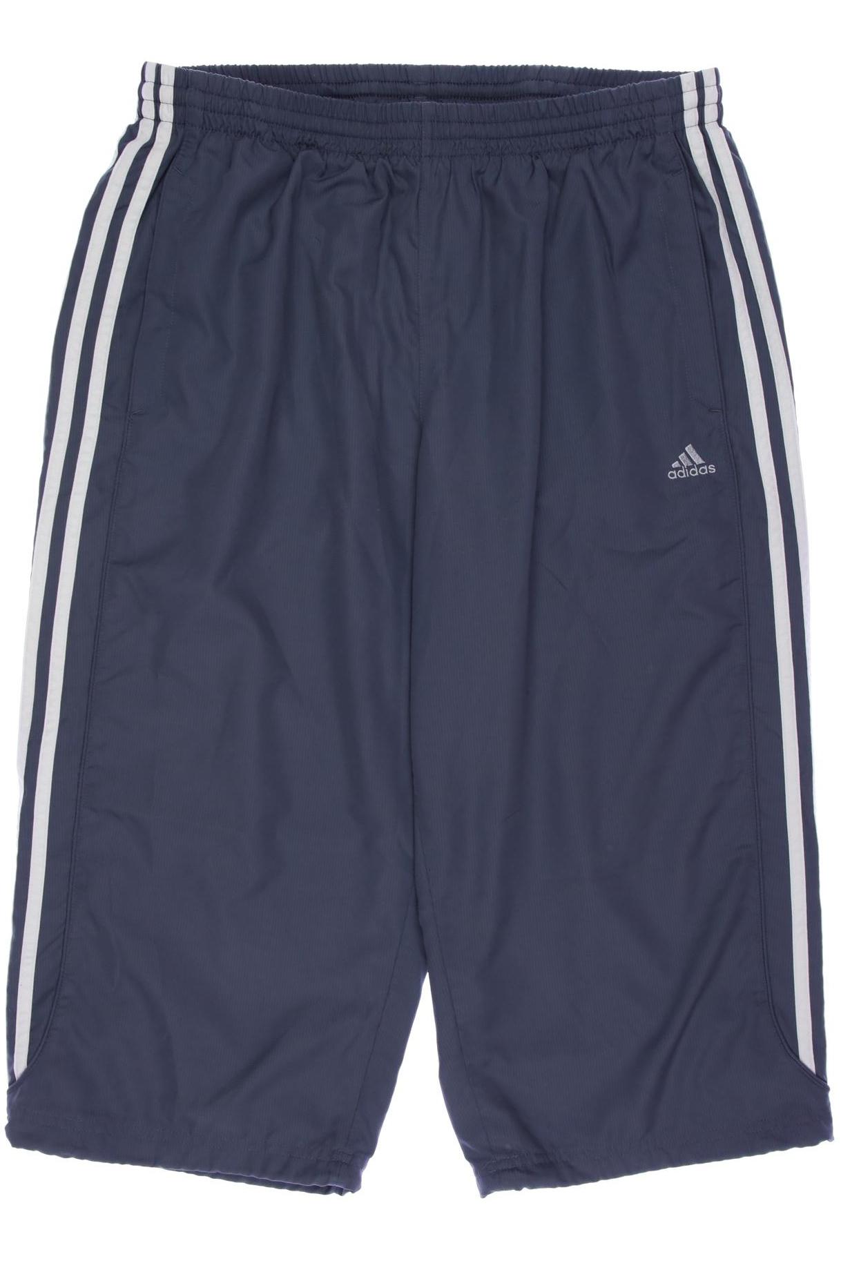 

Adidas Herren Shorts, grau