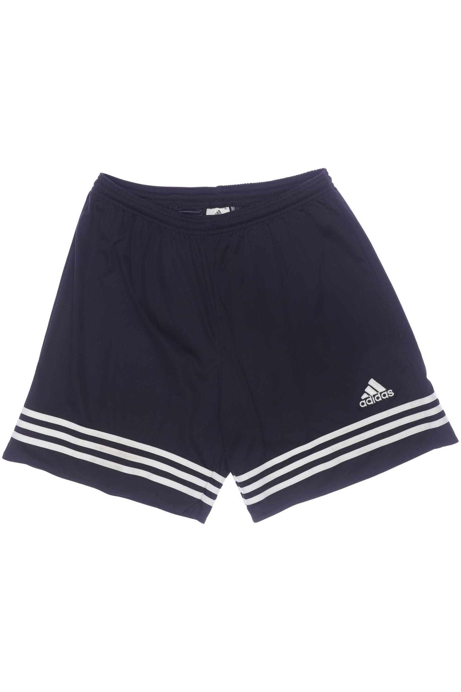 

adidas Herren Shorts, schwarz, Gr. 52