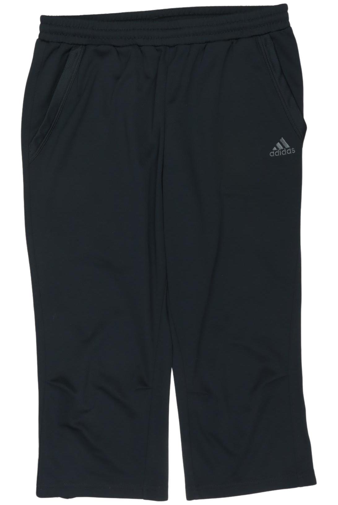 

adidas Herren Shorts, marineblau, Gr. 28