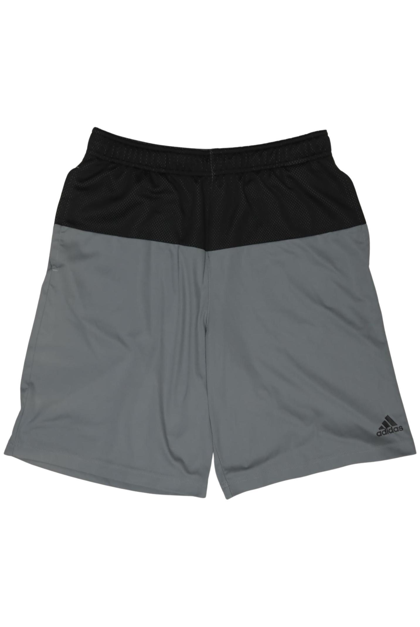 

adidas Herren Shorts, mehrfarbig, Gr. 48