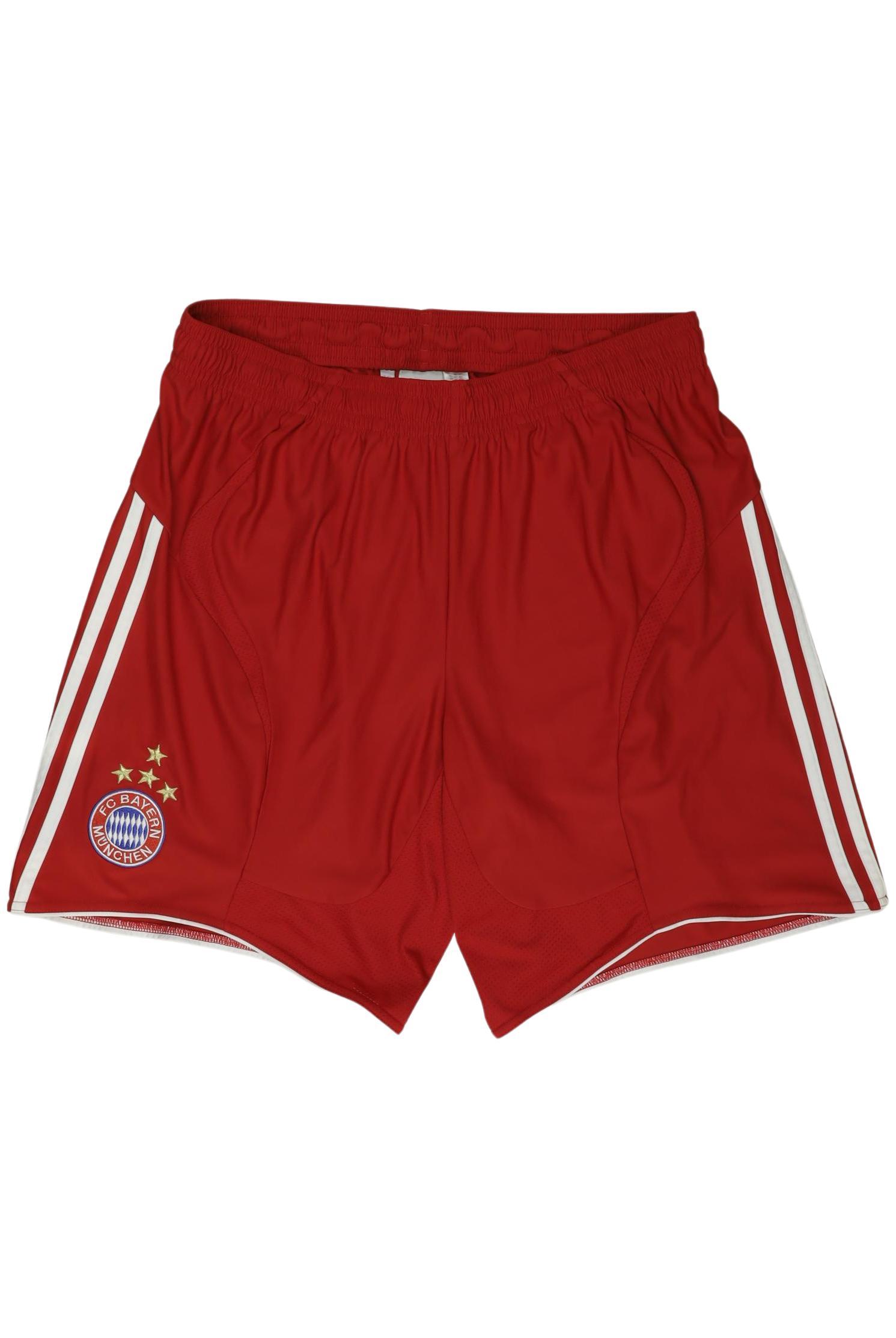 Thumbnail - adidas Herren Shorts, rot, Gr. 54