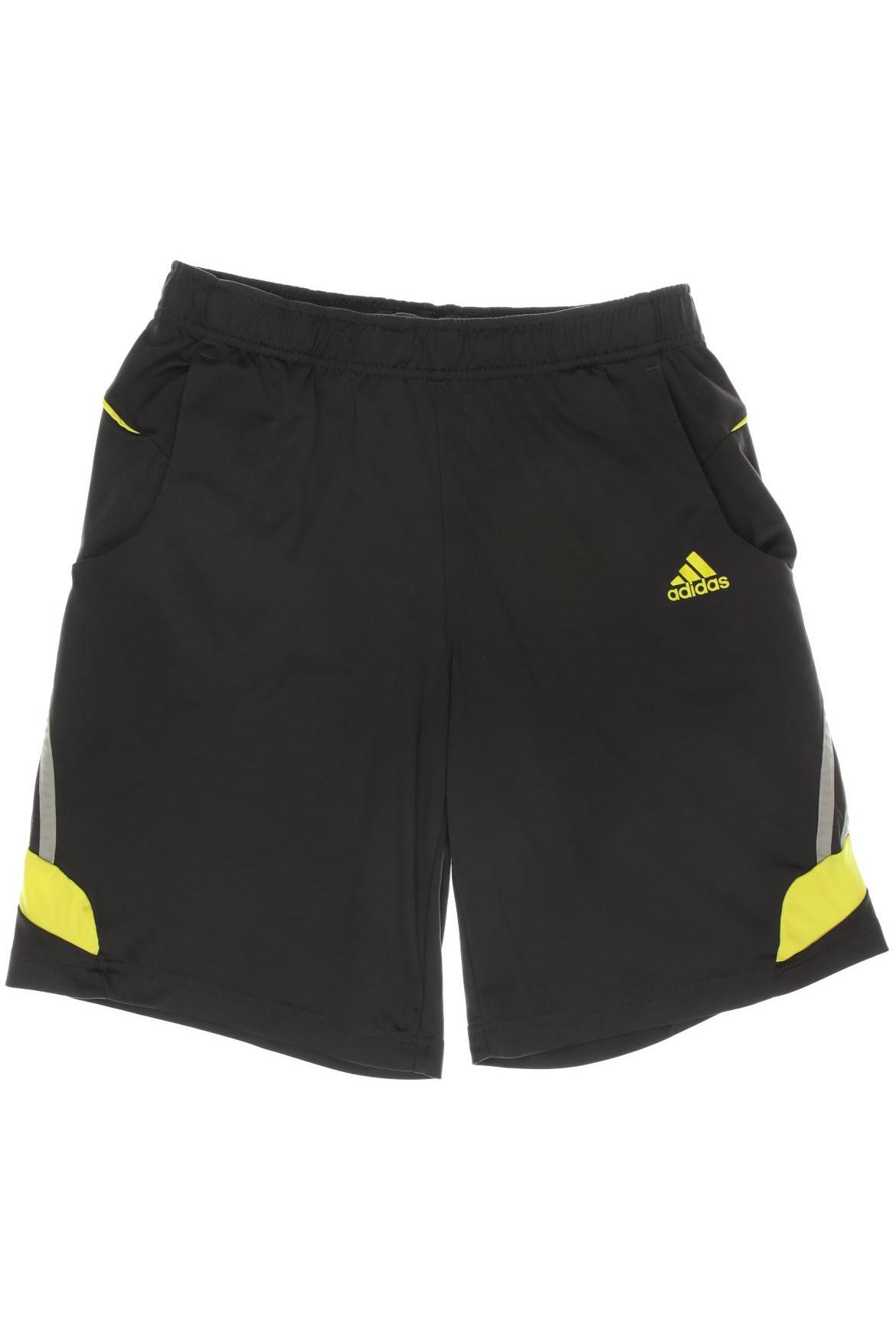 

Adidas Herren Shorts, grau