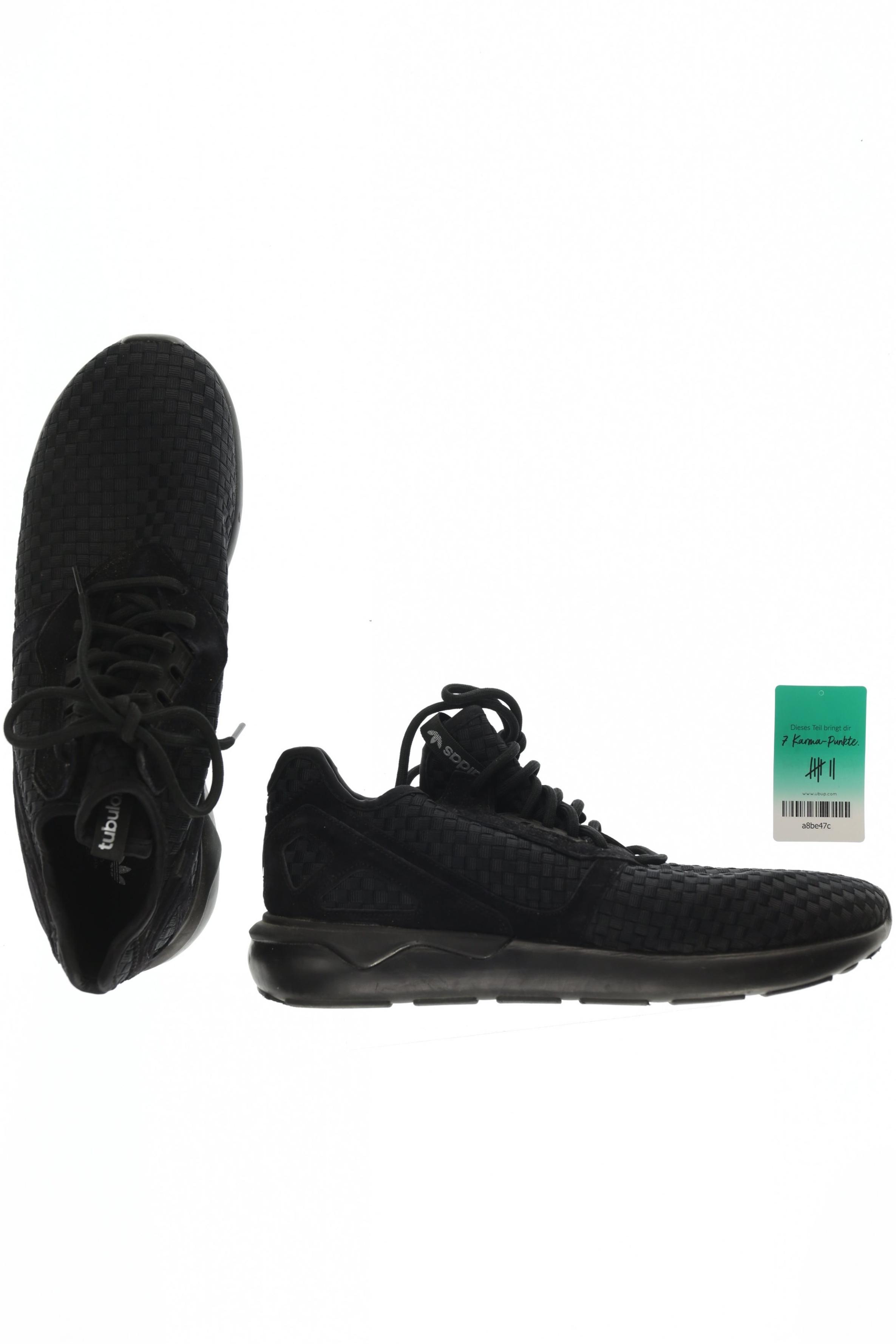 Thumbnail - adidas Originals Herren Sneakers, schwarz, Gr. 47