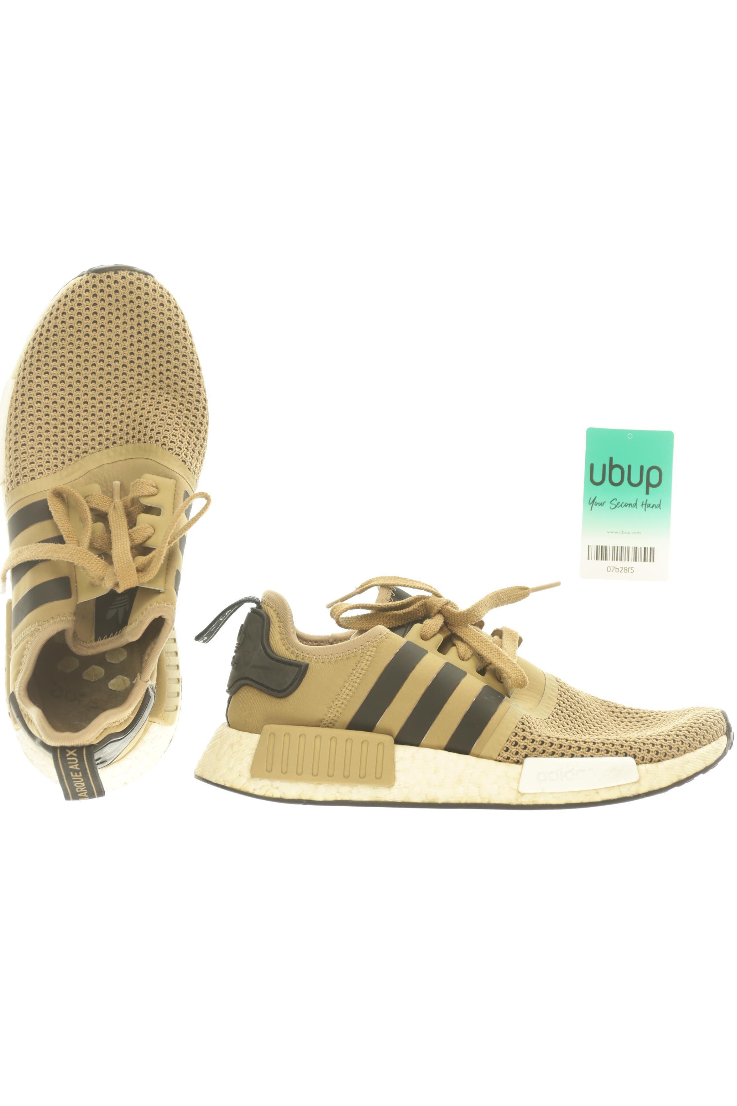 Thumbnail - adidas Herren Sneakers, braun, Gr. 7.5