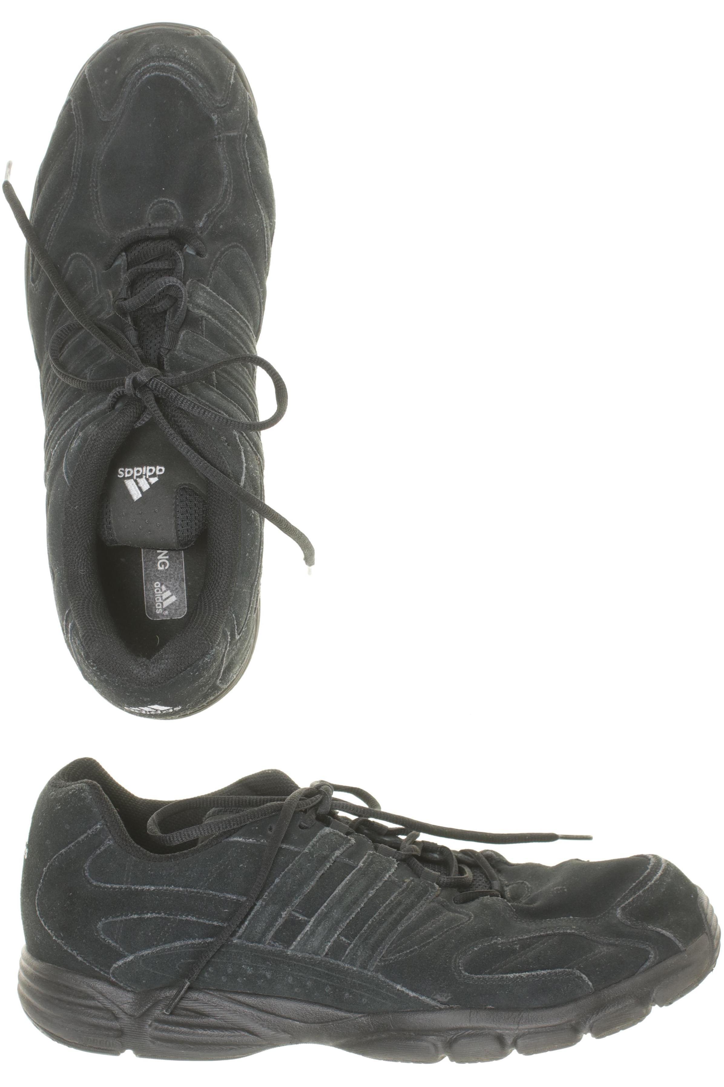 Thumbnail - adidas Herren Sneakers, schwarz, Gr. 14.5