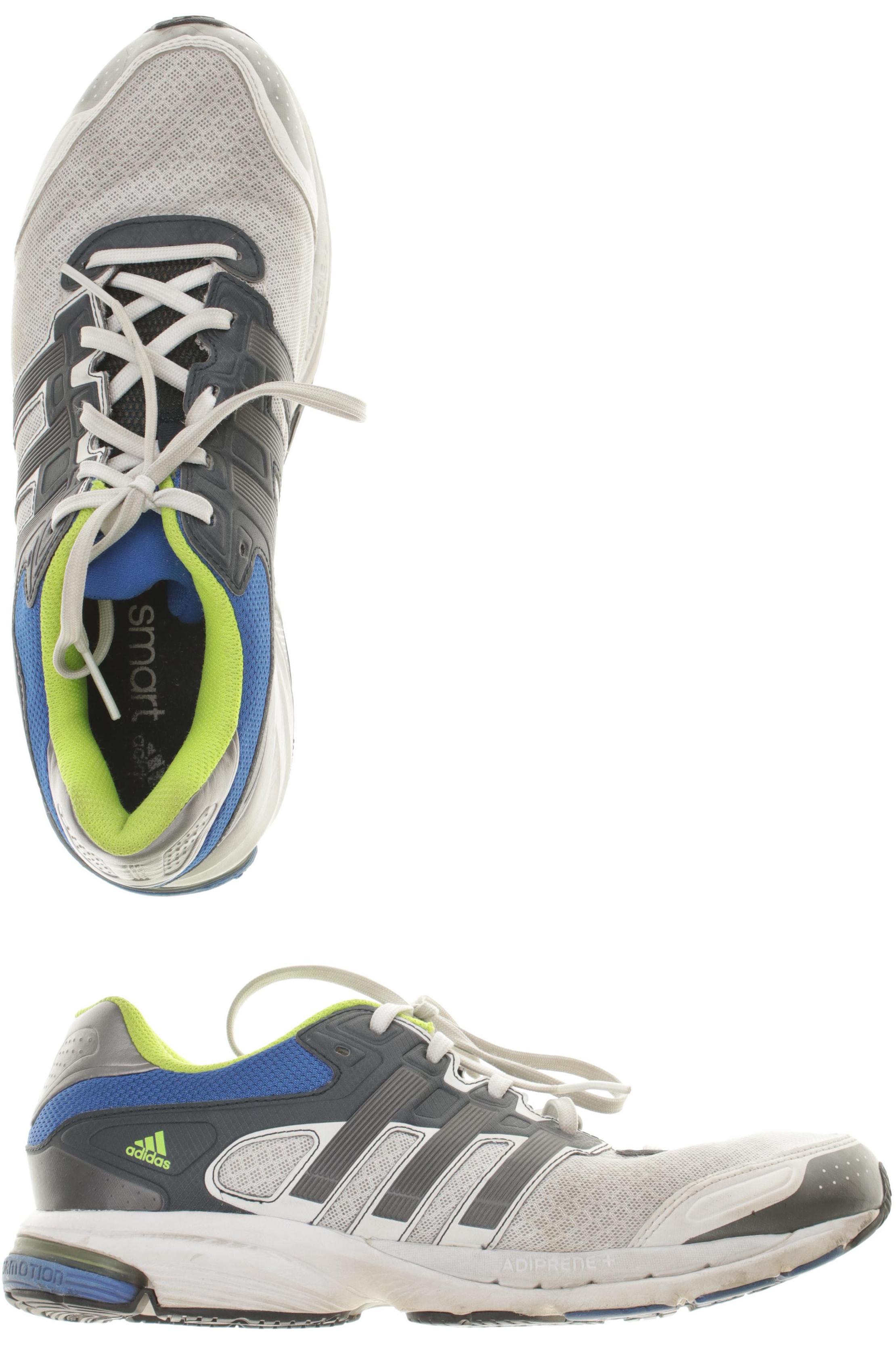 Thumbnail - adidas Herren Sneakers, mehrfarbig, Gr. 42.5