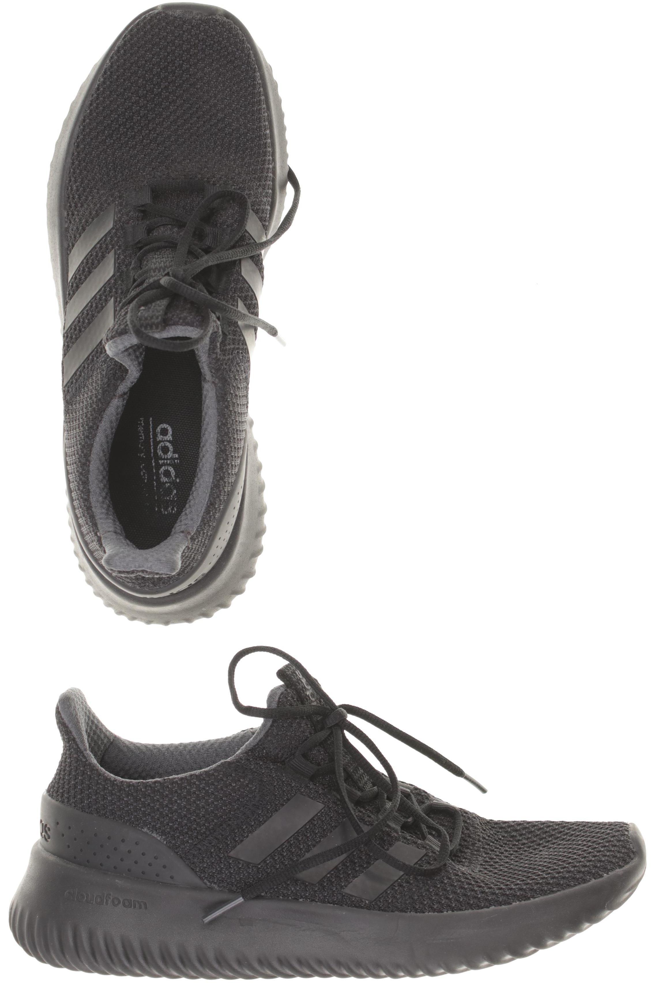 Thumbnail - adidas Herren Sneakers, schwarz, Gr. 7