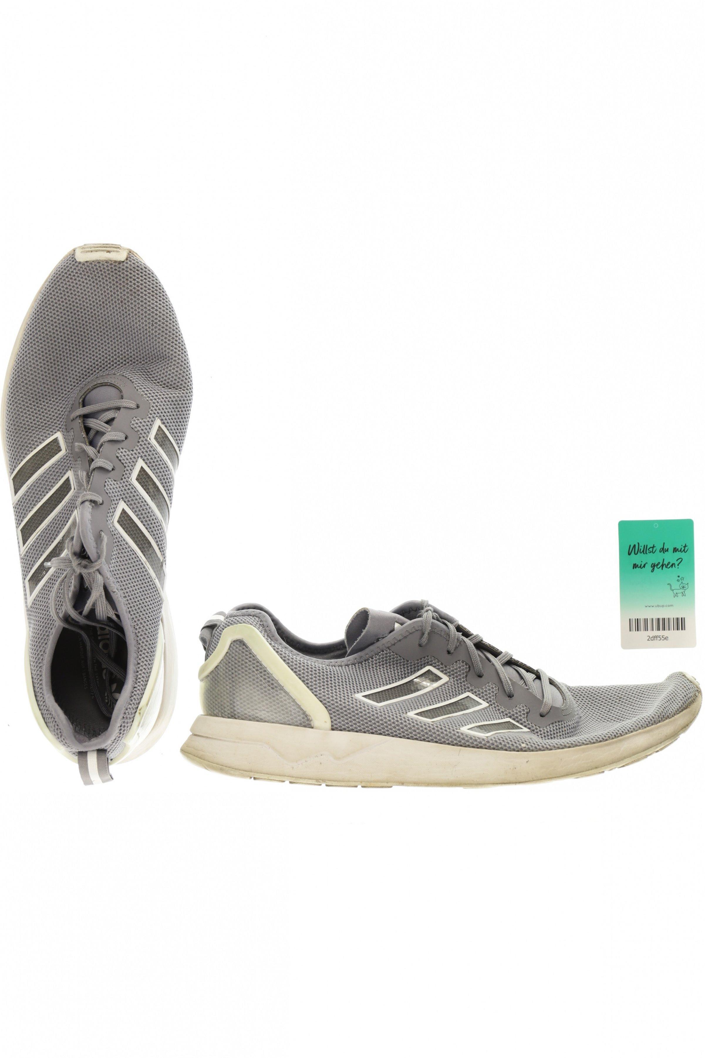 Thumbnail - adidas Originals Herren Sneakers, grau, Gr. 48