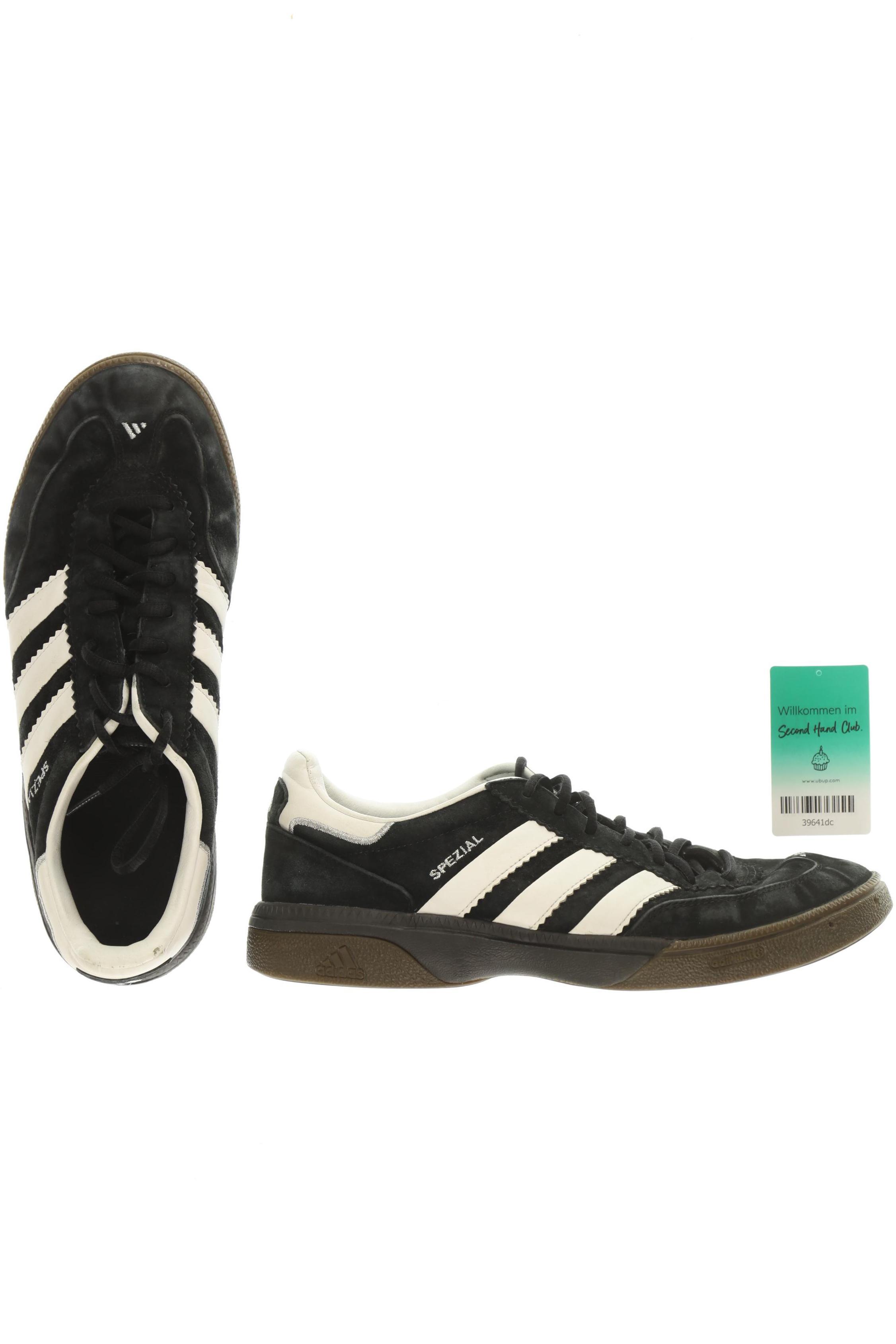 

adidas Herren Sneakers, , Gr. 9.5
