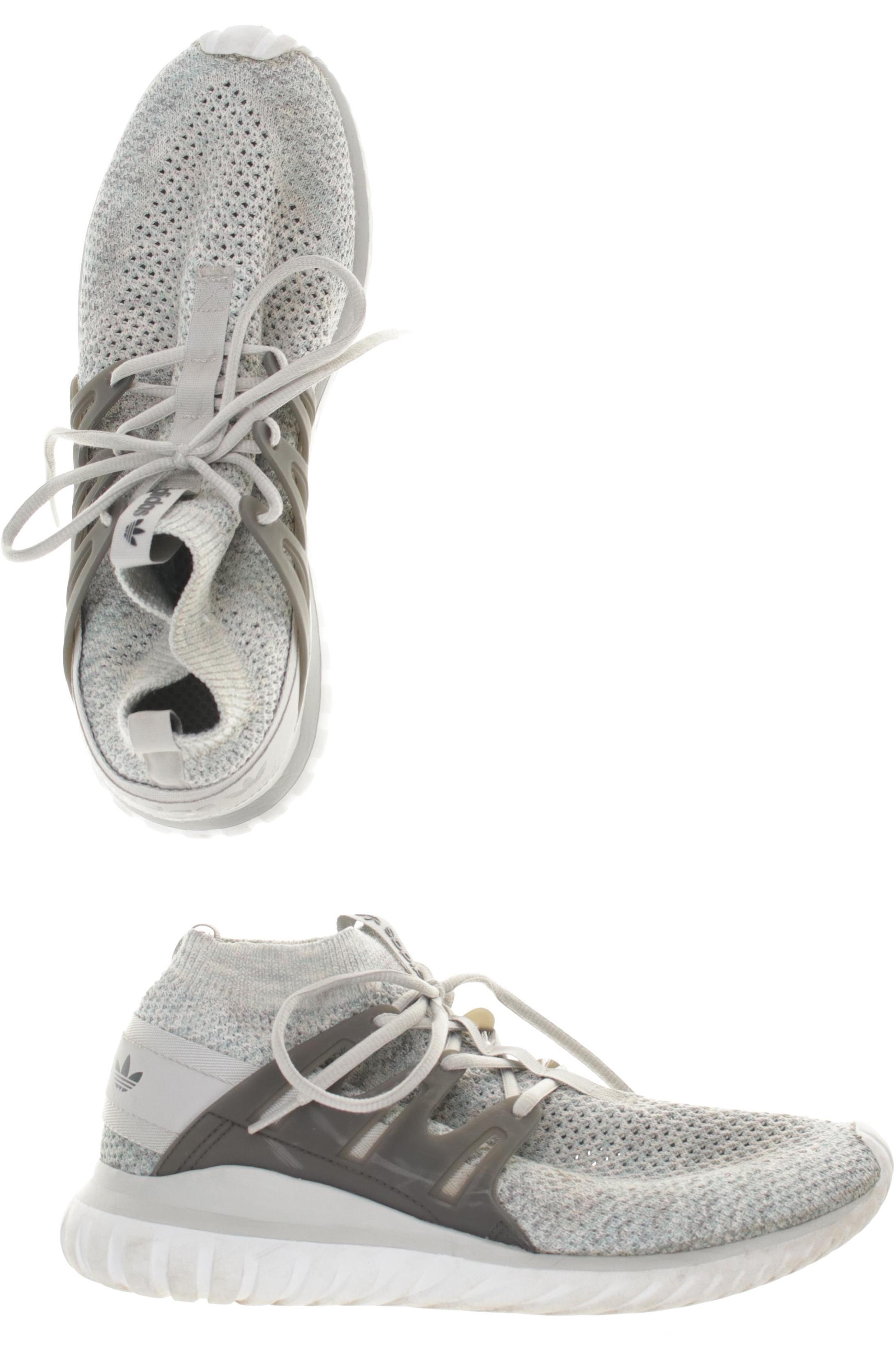 

adidas Originals Herren Sneakers, grau, Gr. 43