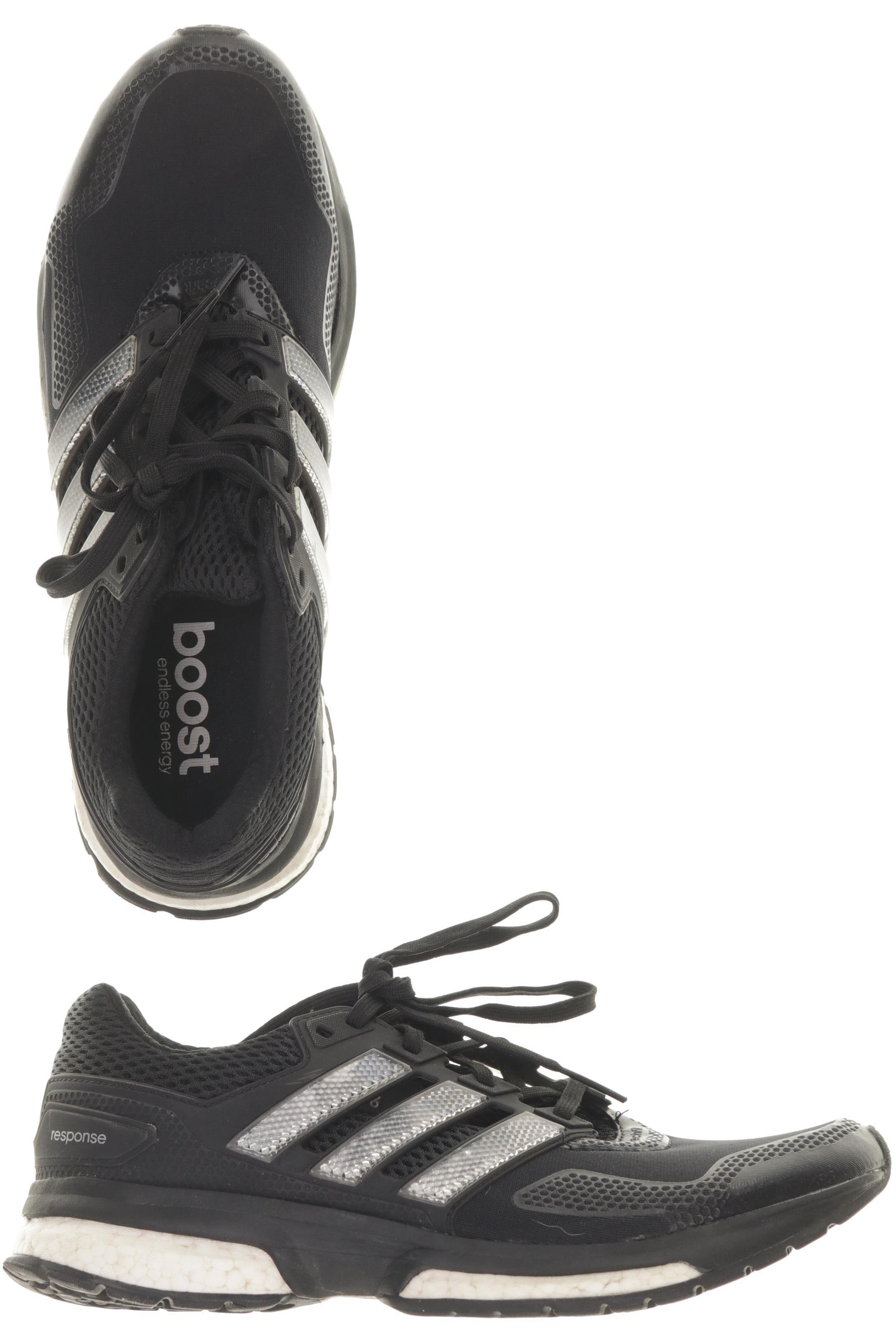 Thumbnail - adidas Herren Sneakers, schwarz, Gr. 42.5