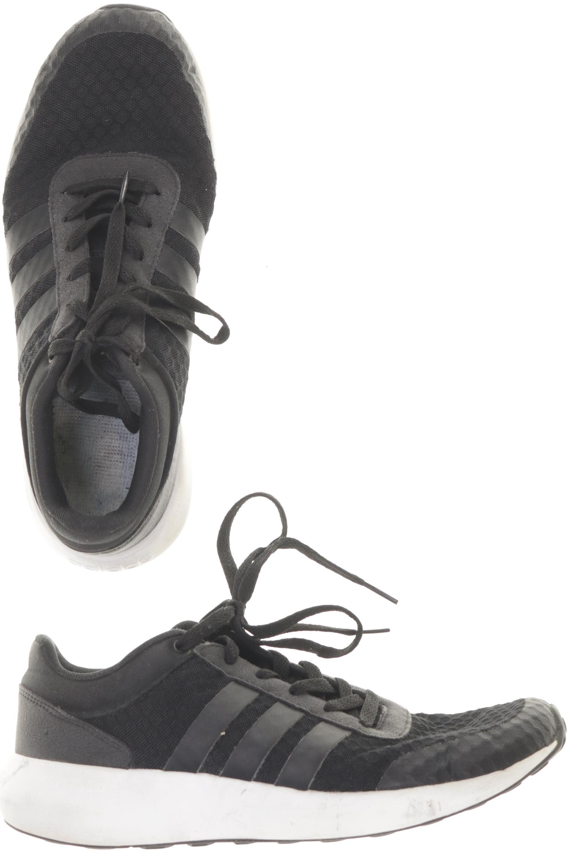 Thumbnail - adidas NEO Herren Sneakers, schwarz, Gr. 41