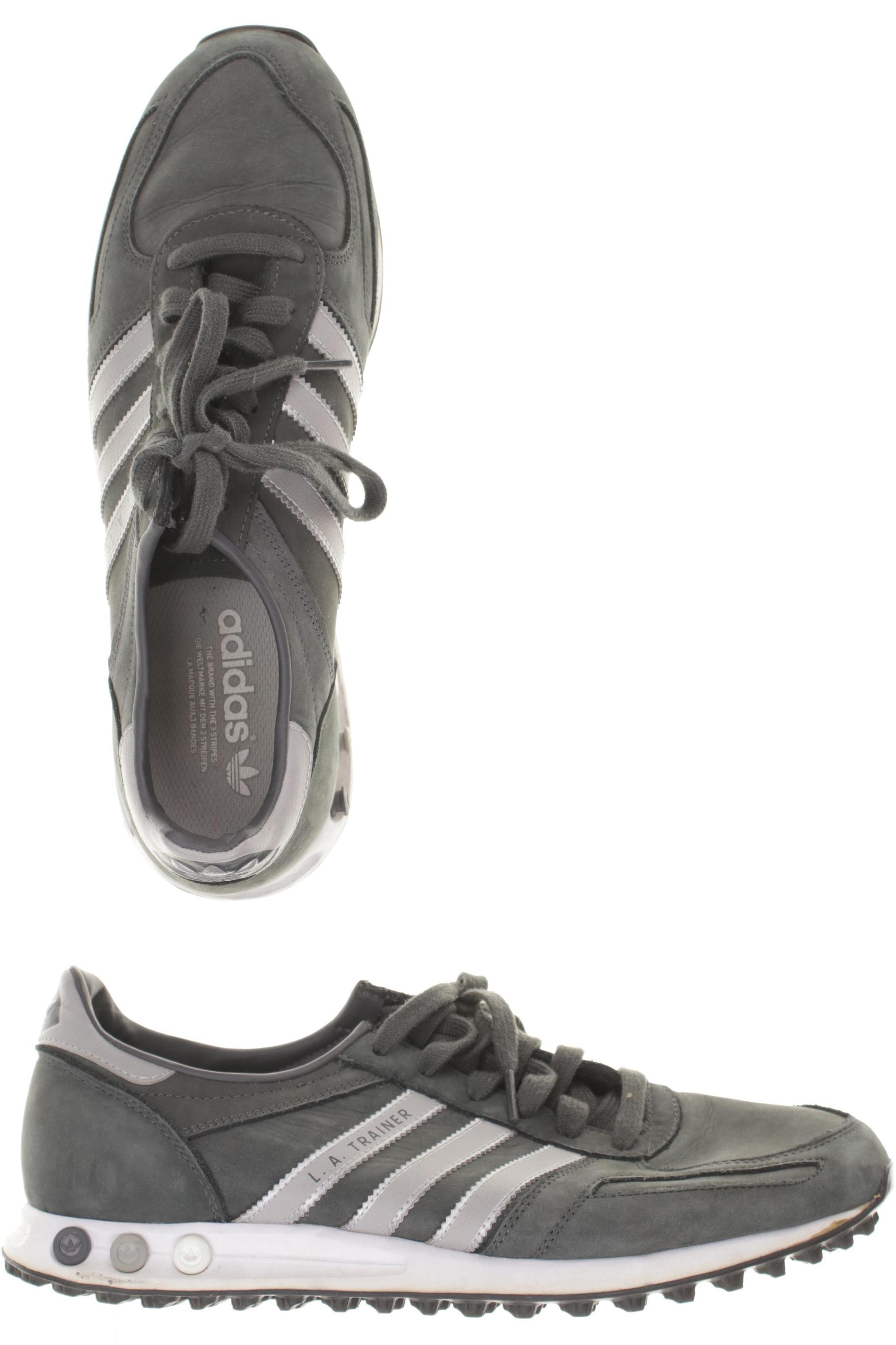 Thumbnail - adidas Originals Herren Sneakers, grau, Gr. 11