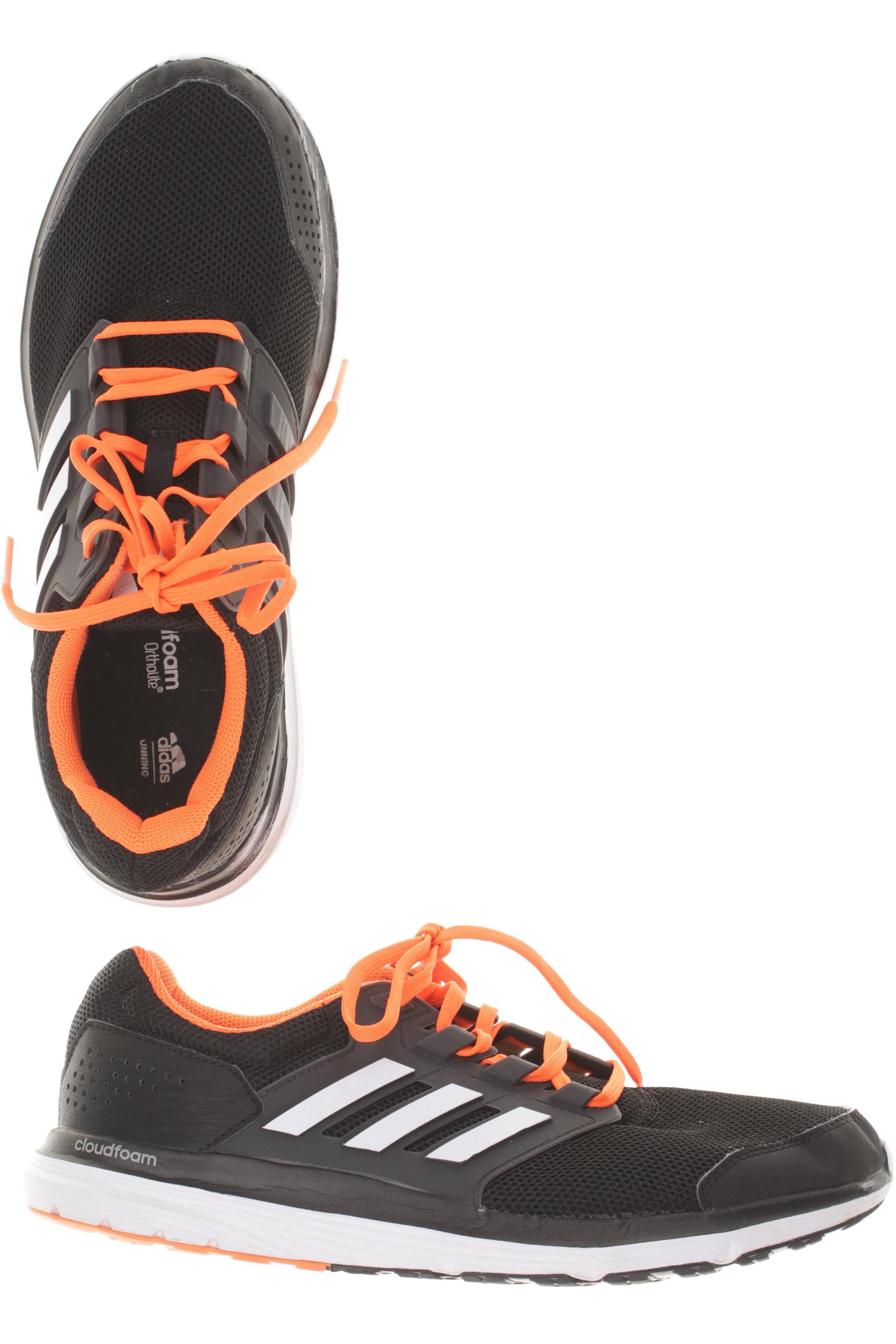 Thumbnail - adidas Herren Sneakers, schwarz, Gr. 9