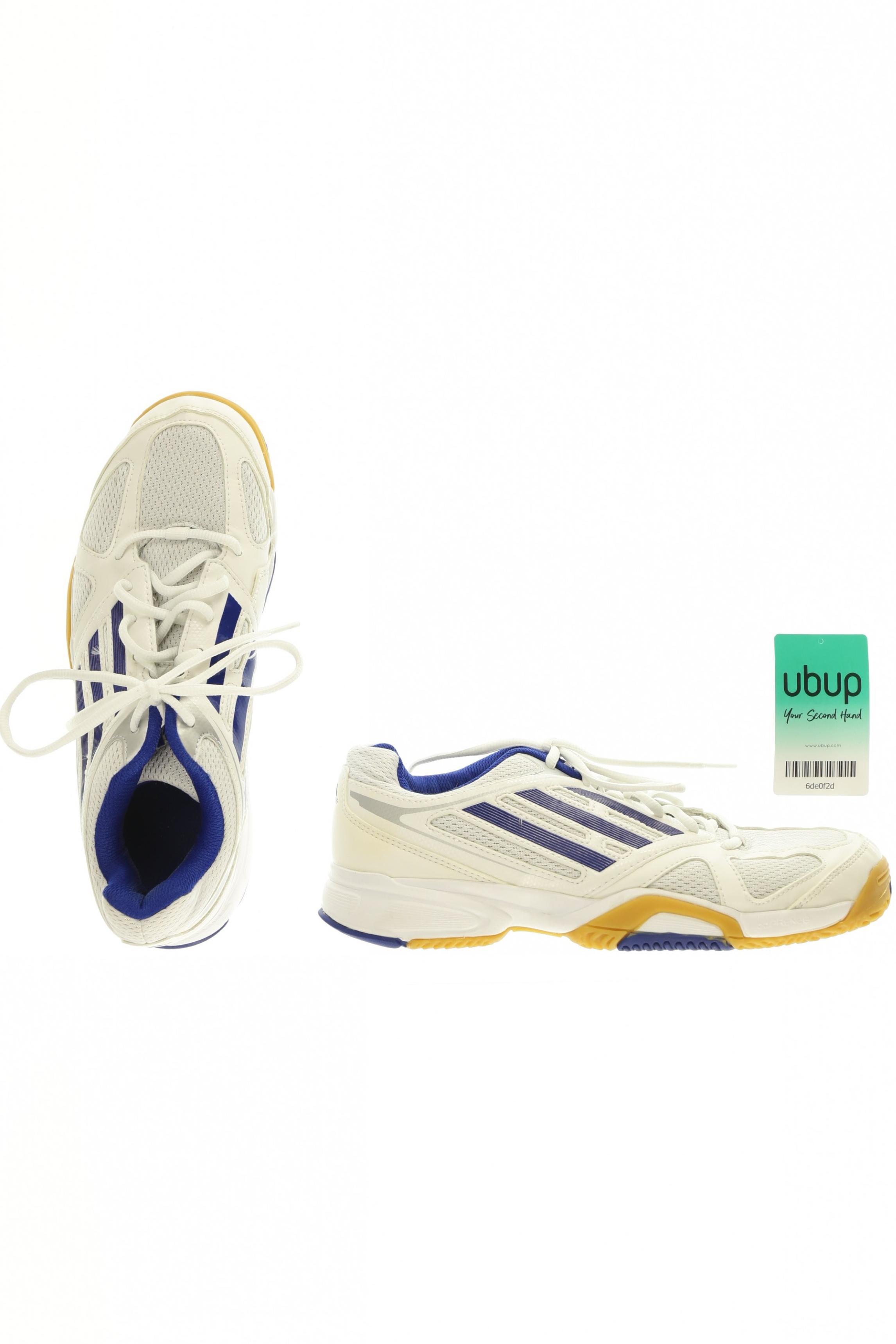 Thumbnail - adidas Herren Sneakers, weiß, Gr. 7