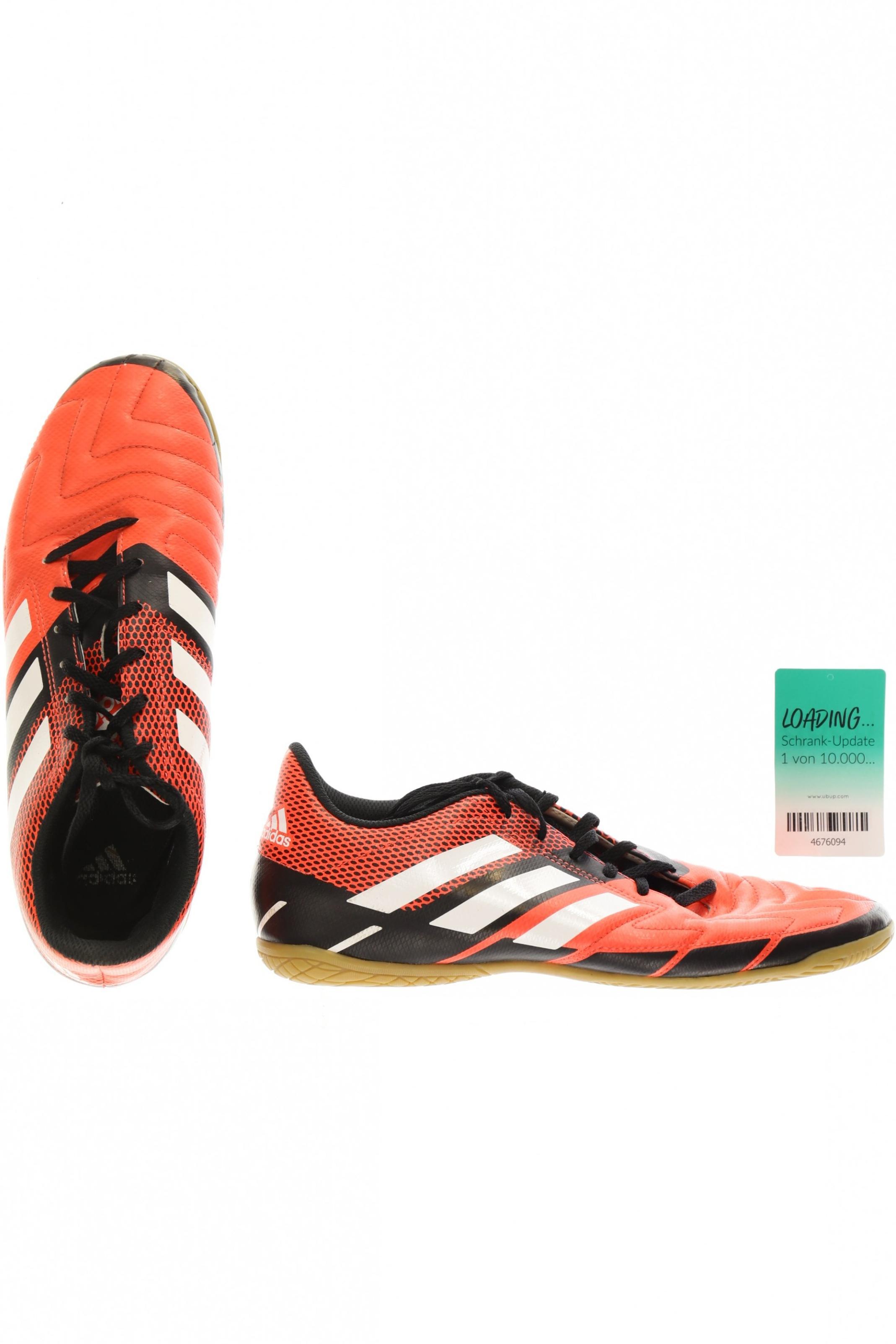 Thumbnail - adidas Herren Sneakers, orange, Gr. 7.5