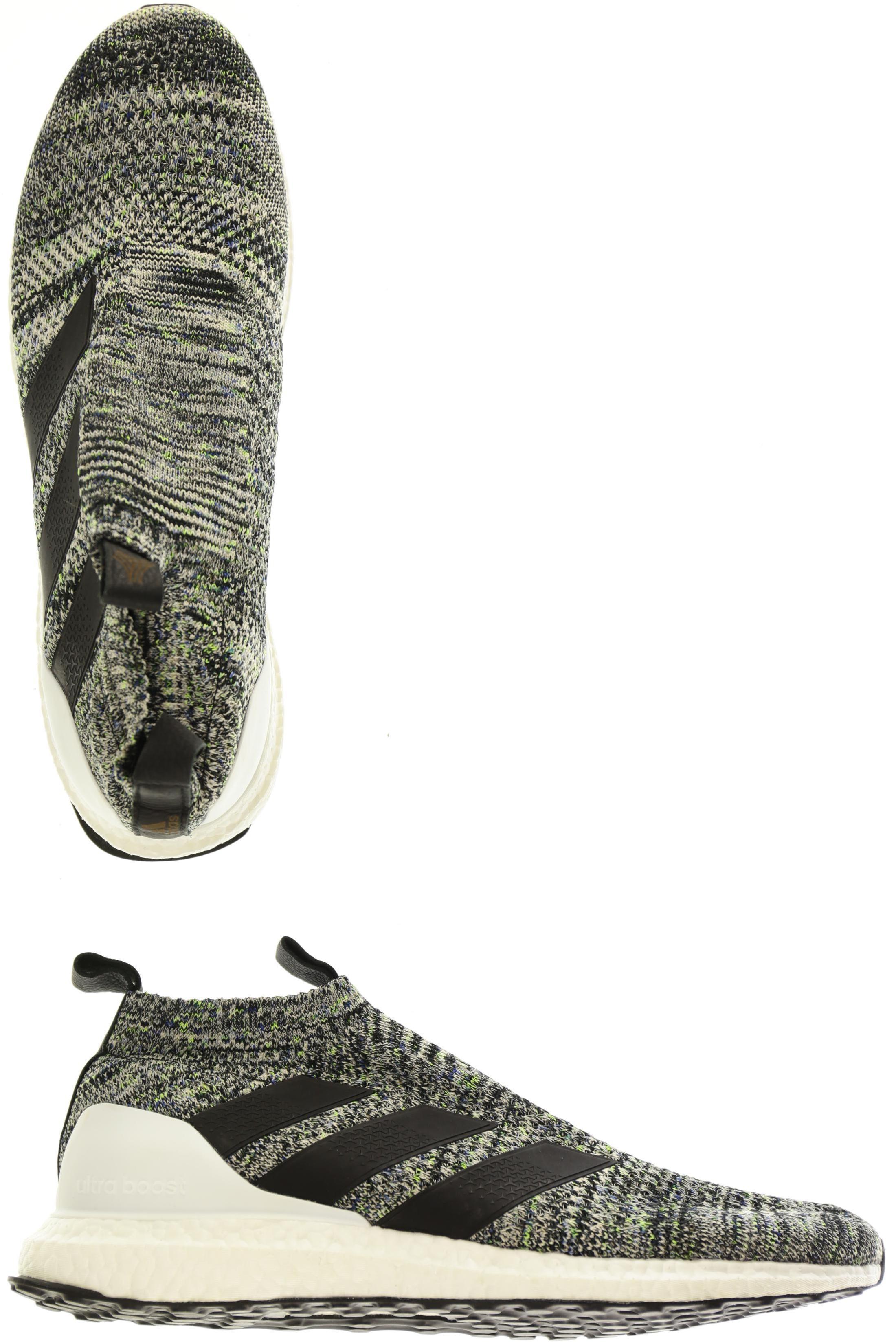 Thumbnail - adidas Herren Sneakers, grau, Gr. 12