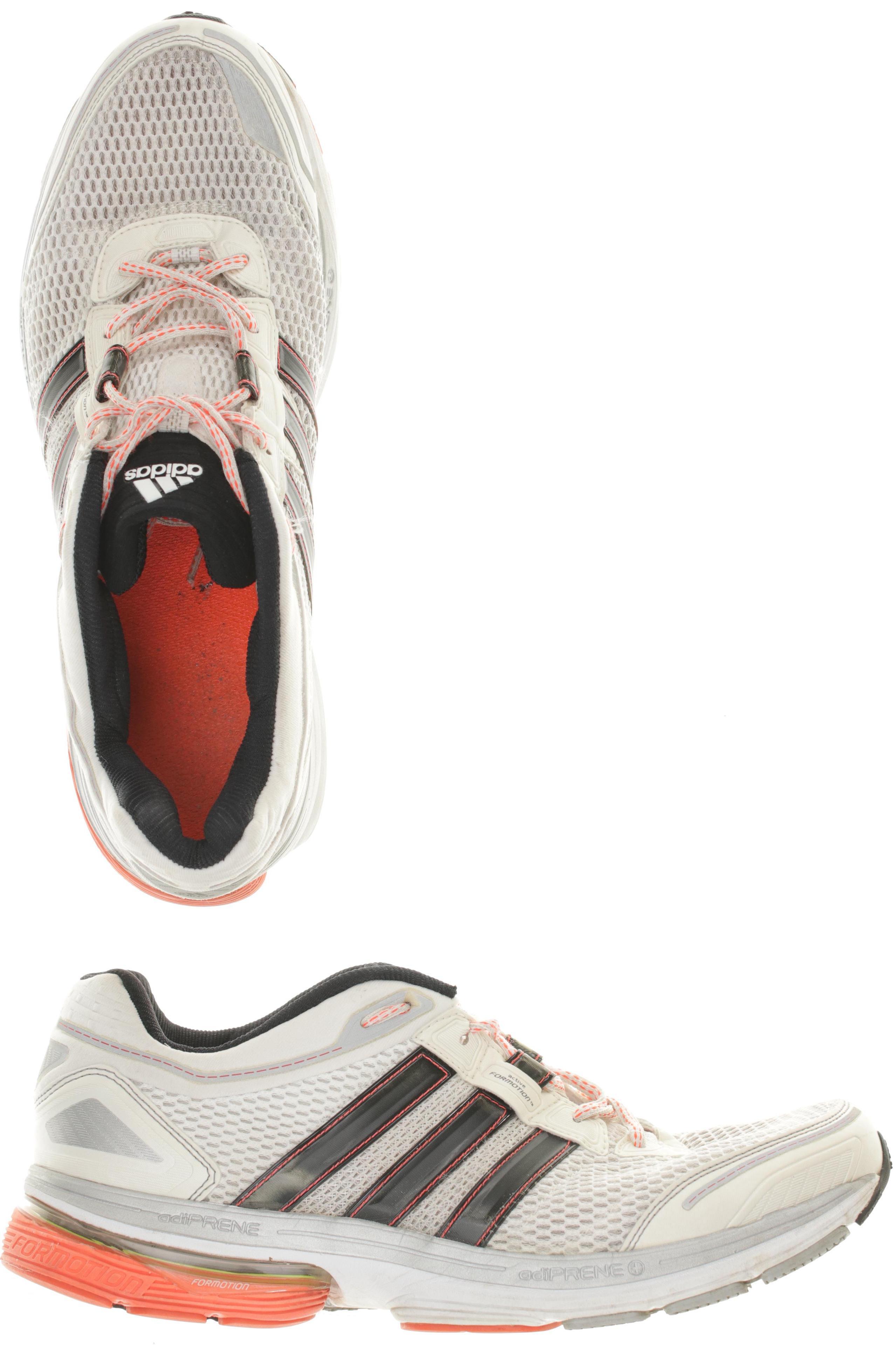 Thumbnail - adidas Herren Sneakers, mehrfarbig, Gr. 46