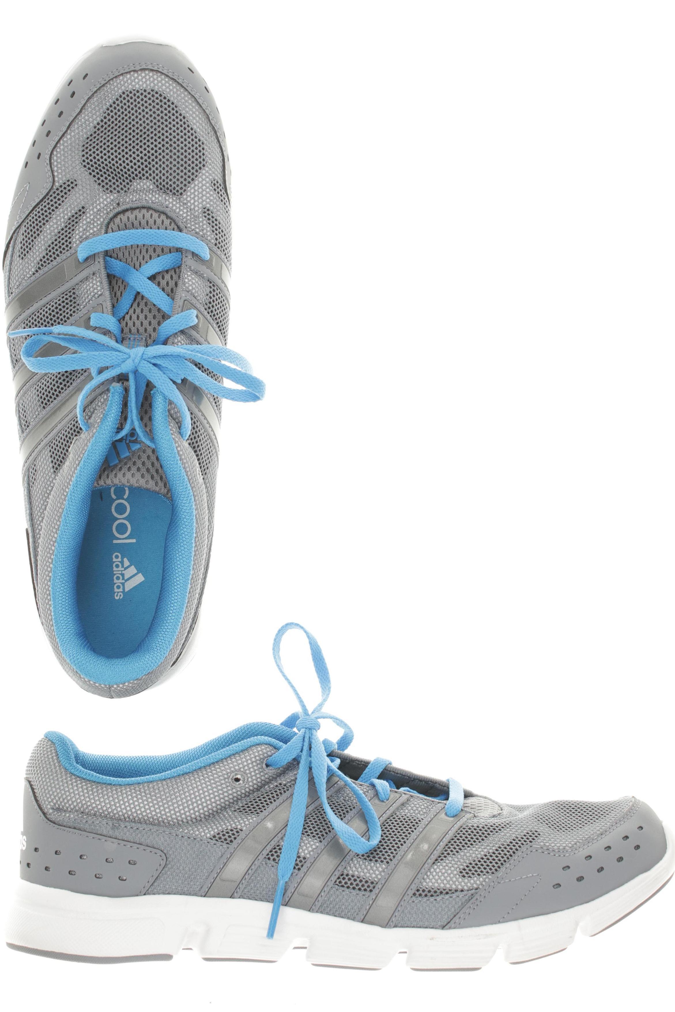 

adidas Herren Sneakers, , Gr. 10.5