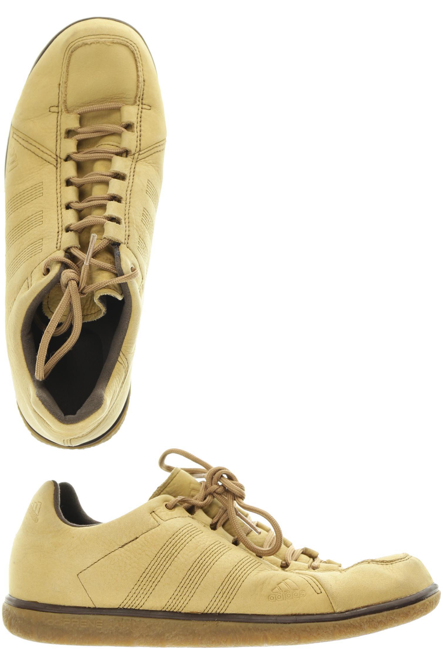 Thumbnail - adidas Herren Sneakers, beige, Gr. 7.5