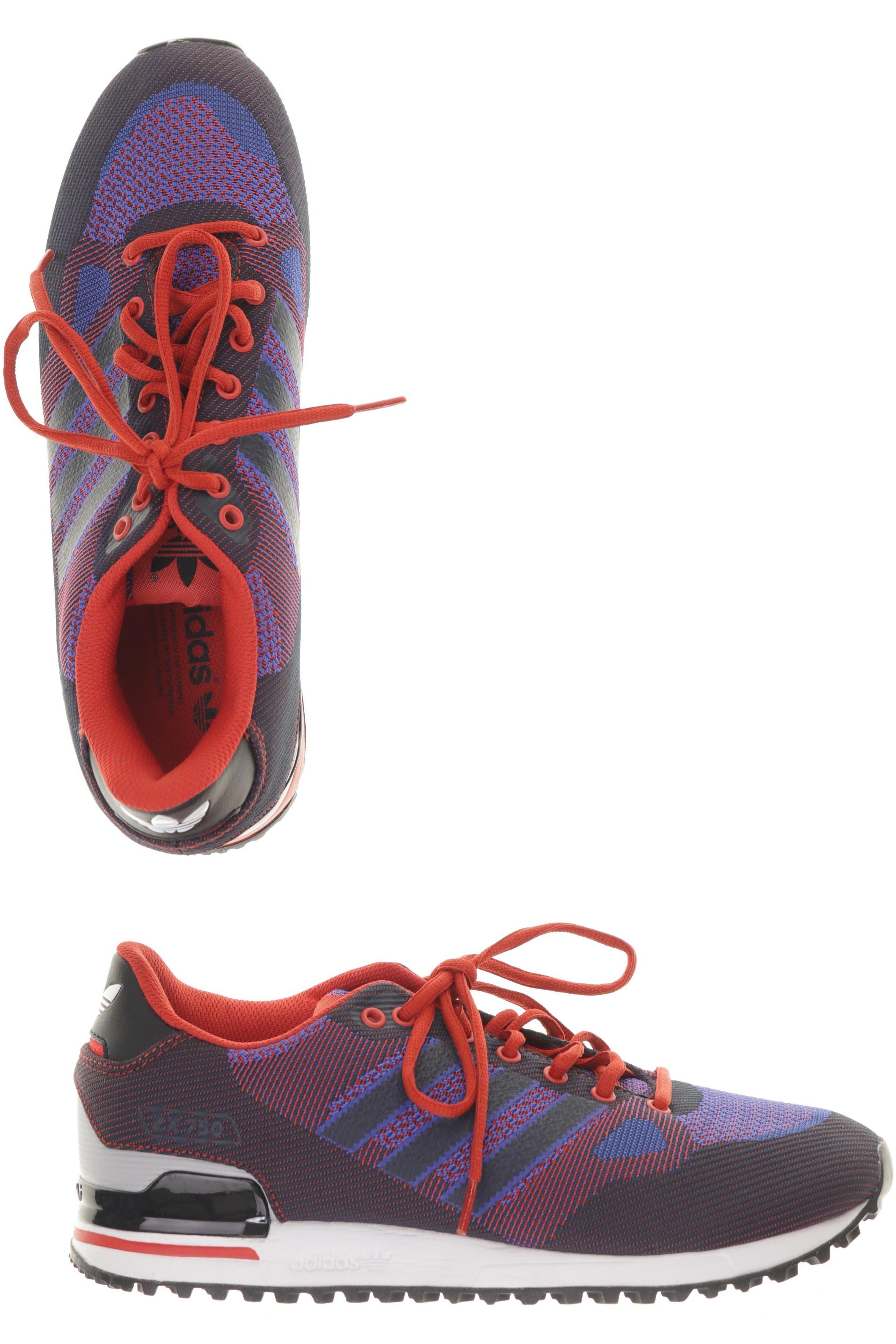 Thumbnail - adidas Originals Herren Sneakers, lila, Gr. 9