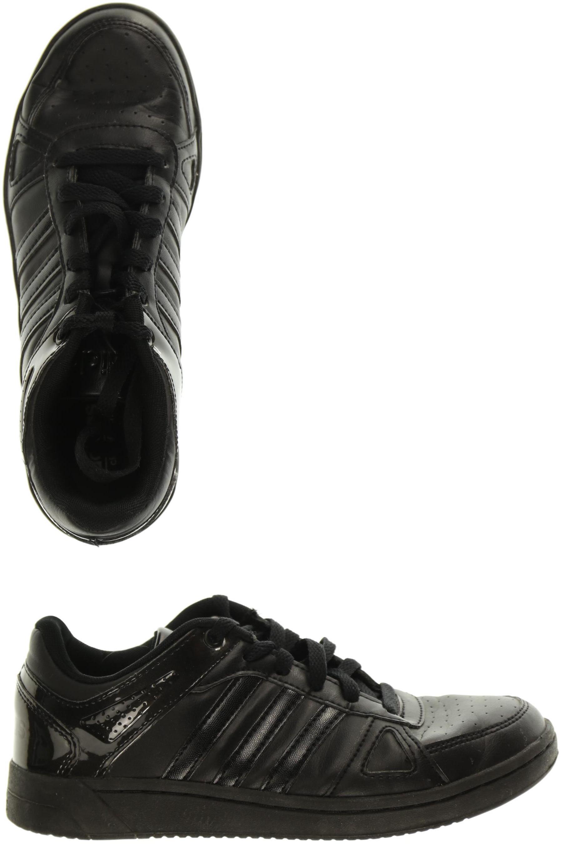 Thumbnail - adidas NEO Herren Sneakers, schwarz, Gr. 38
