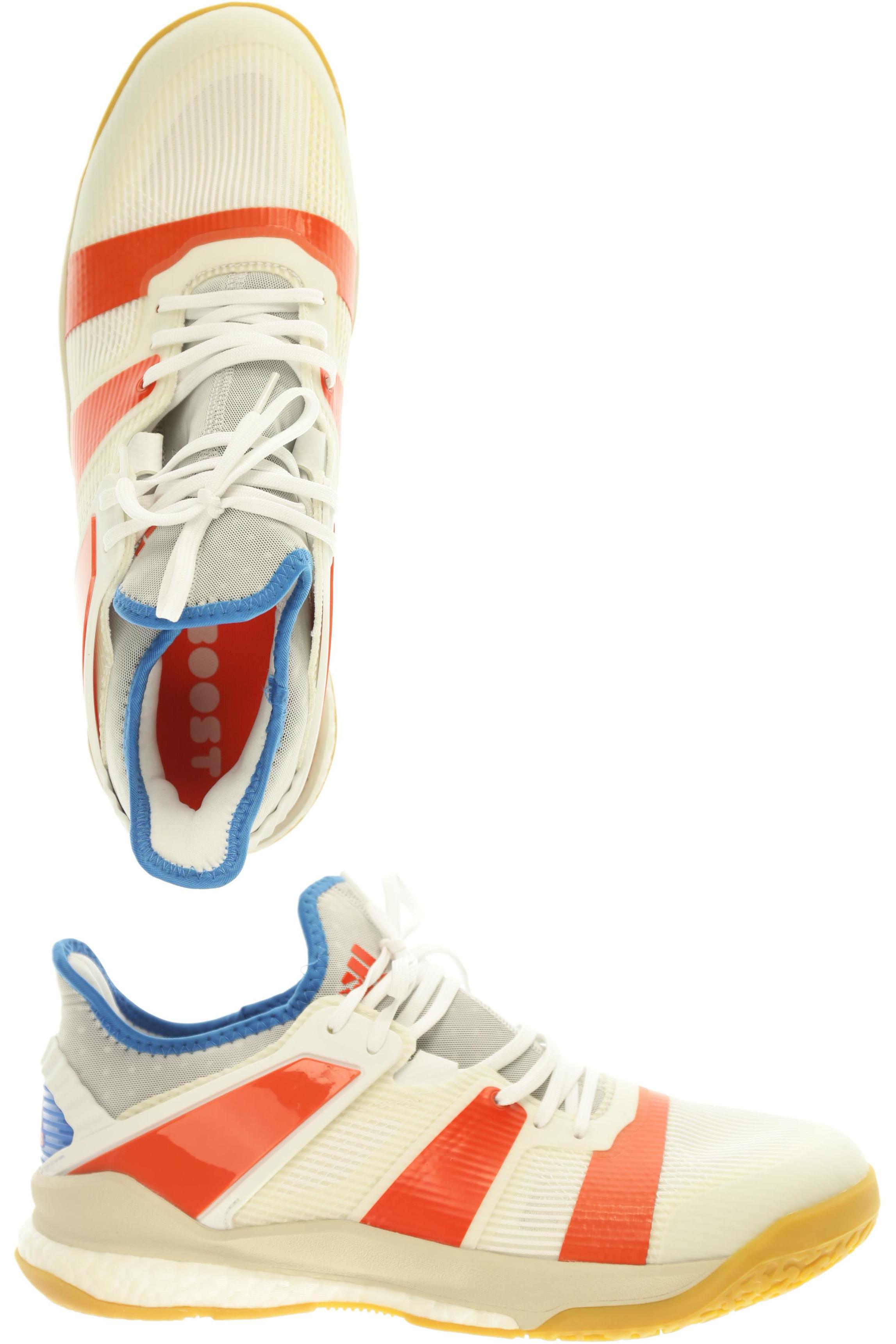 Thumbnail - adidas Herren Sneakers, weiß, Gr. 11.5