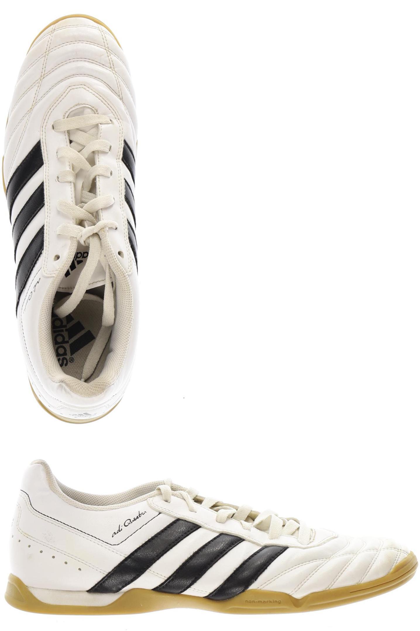 Thumbnail - adidas Herren Sneakers, weiß, Gr. 9