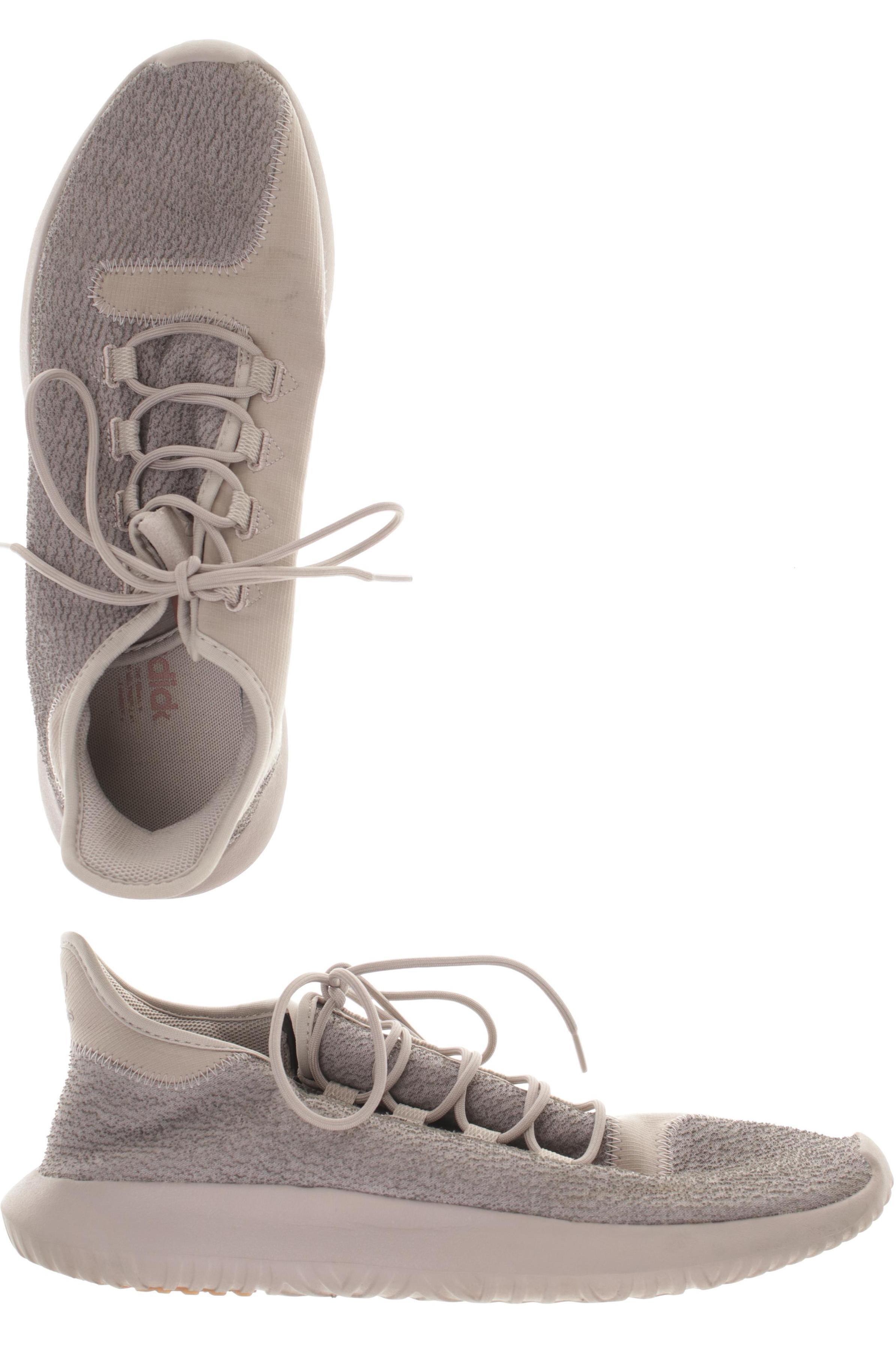 

adidas Herren Sneakers, braun, Gr. 12.5