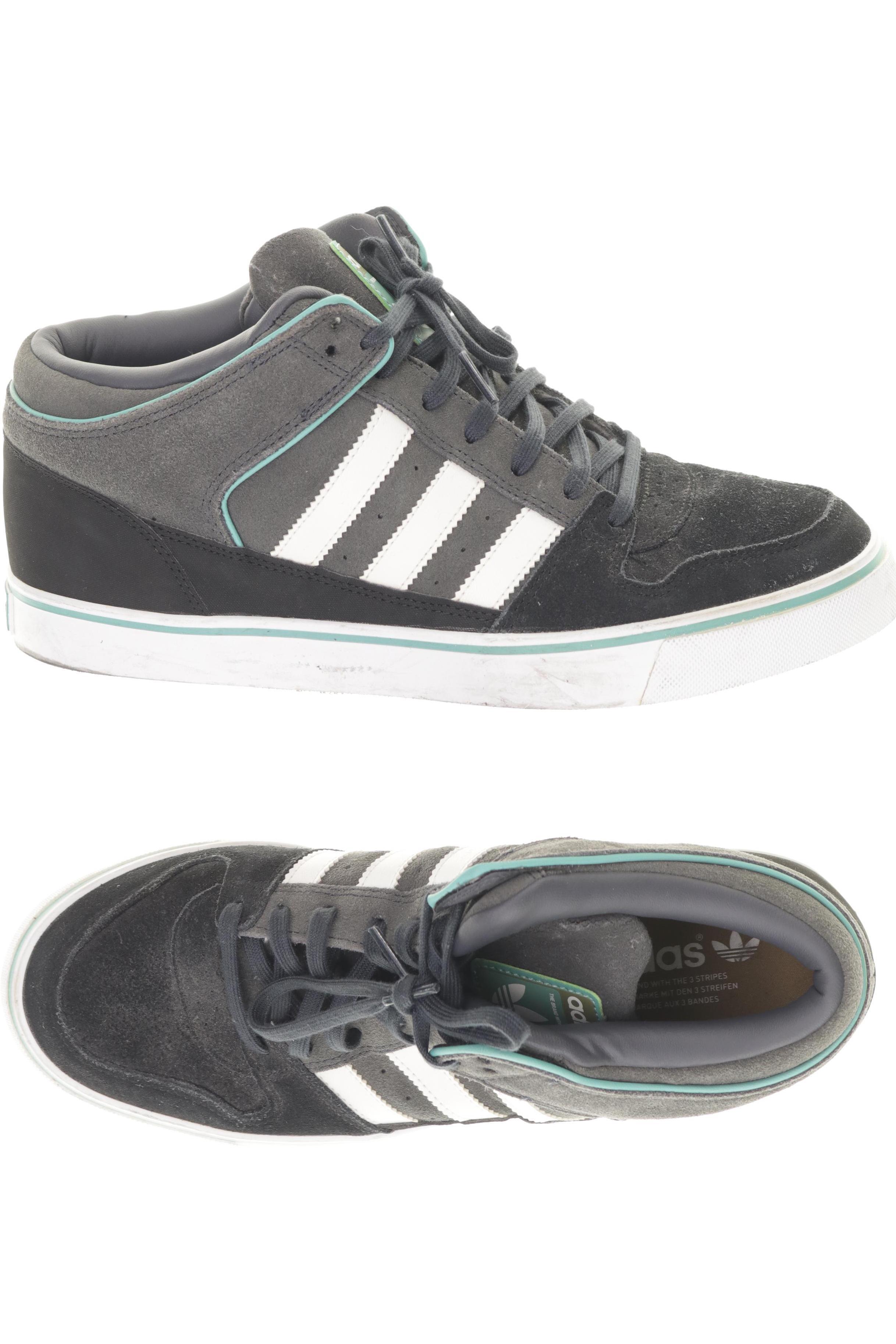 

adidas Originals Herren Sneakers, grau, Gr. 8