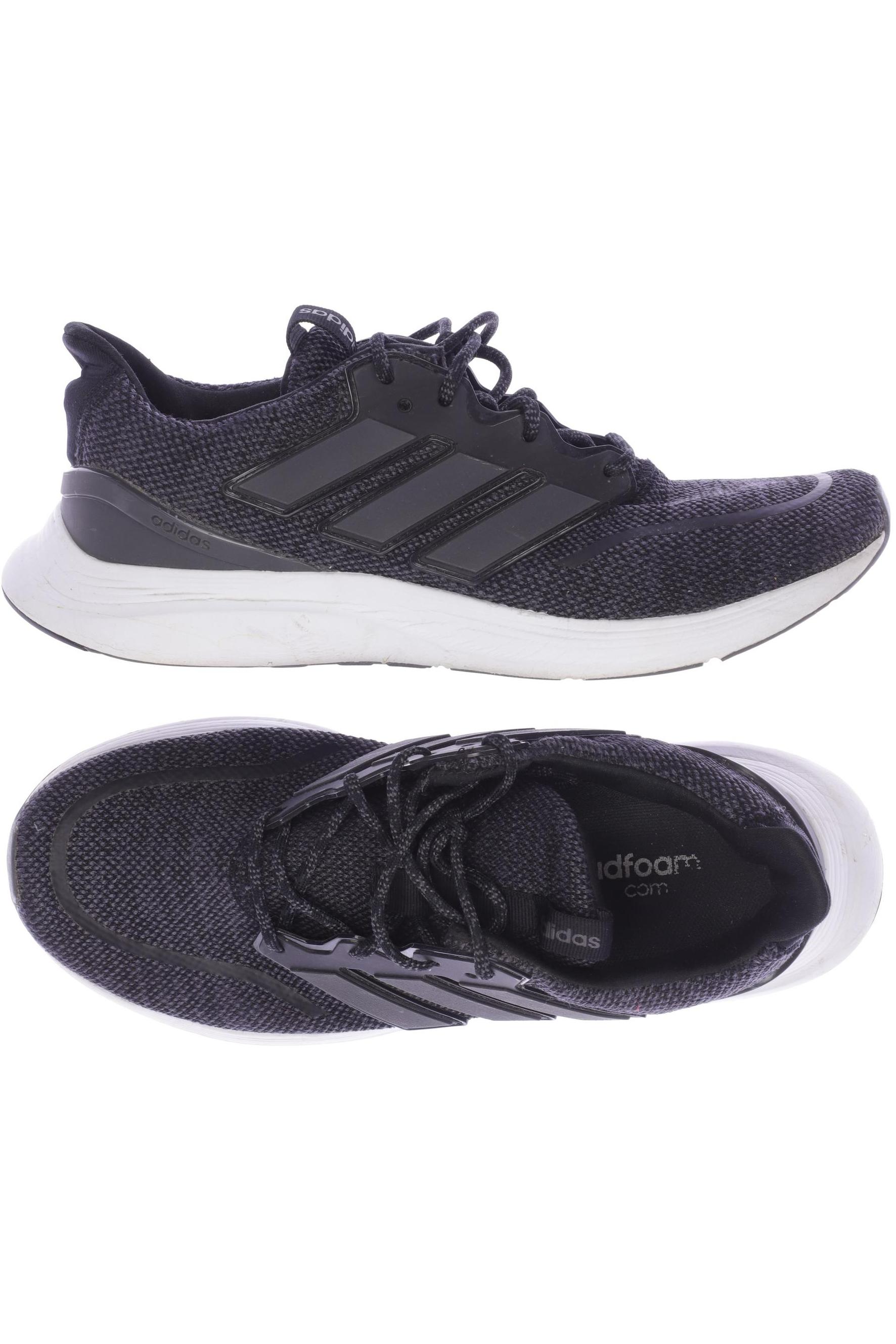 

adidas Herren Sneakers, grau