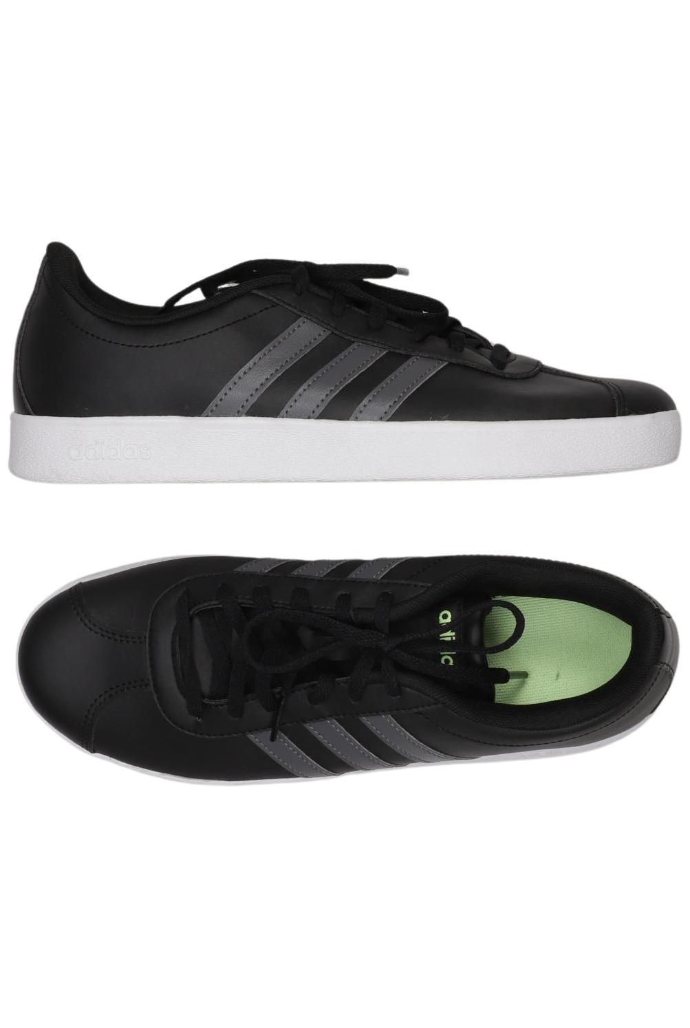 

adidas Herren Sneakers, mehrfarbig, Gr. 5.5