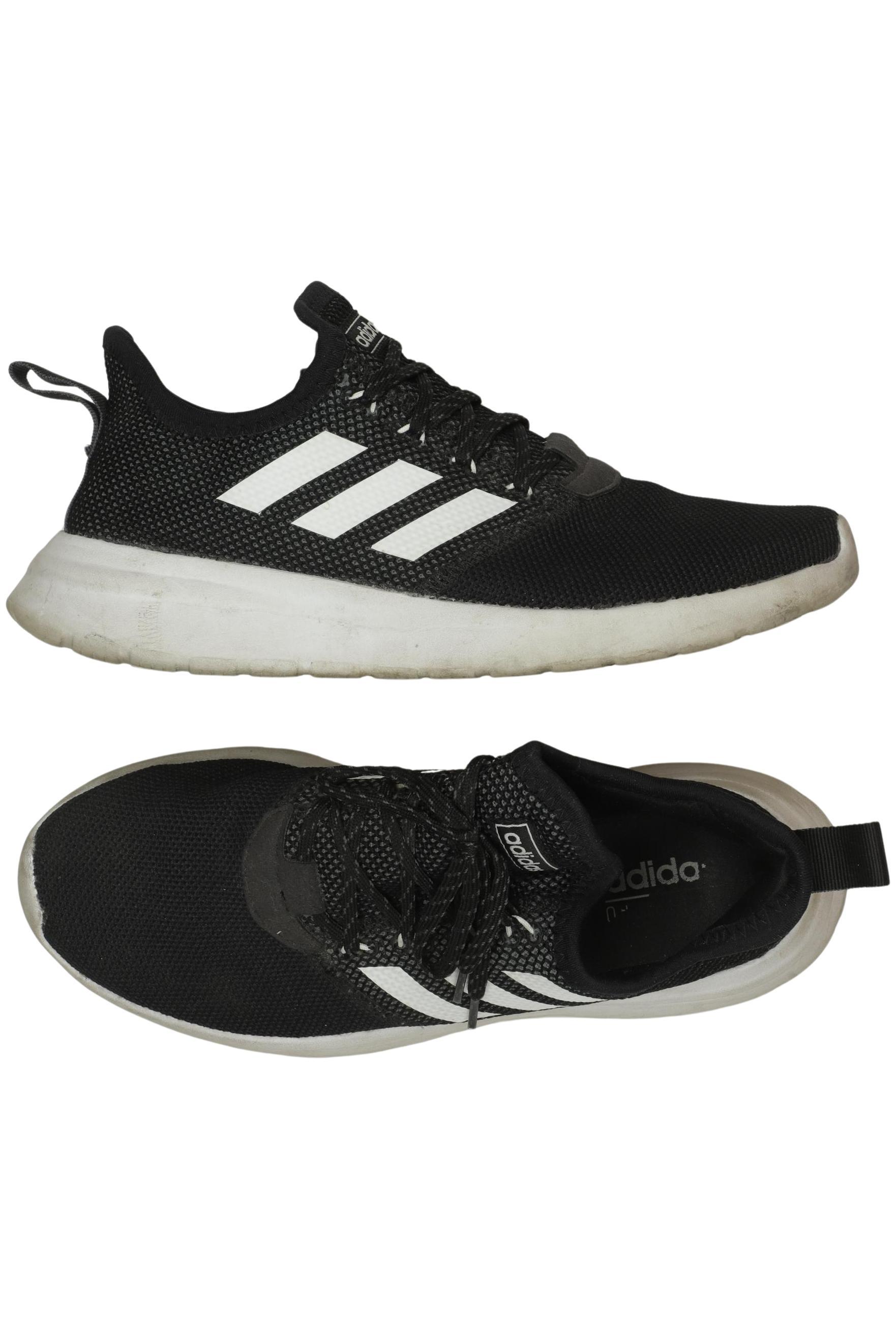 Thumbnail - adidas Herren Sneakers, mehrfarbig, Gr. 8